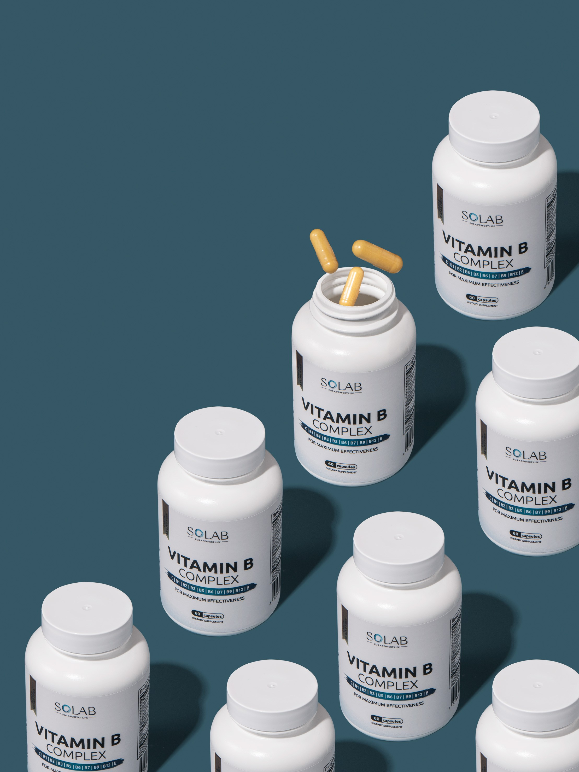 Предметный фотограф Казань Анна Елисеева