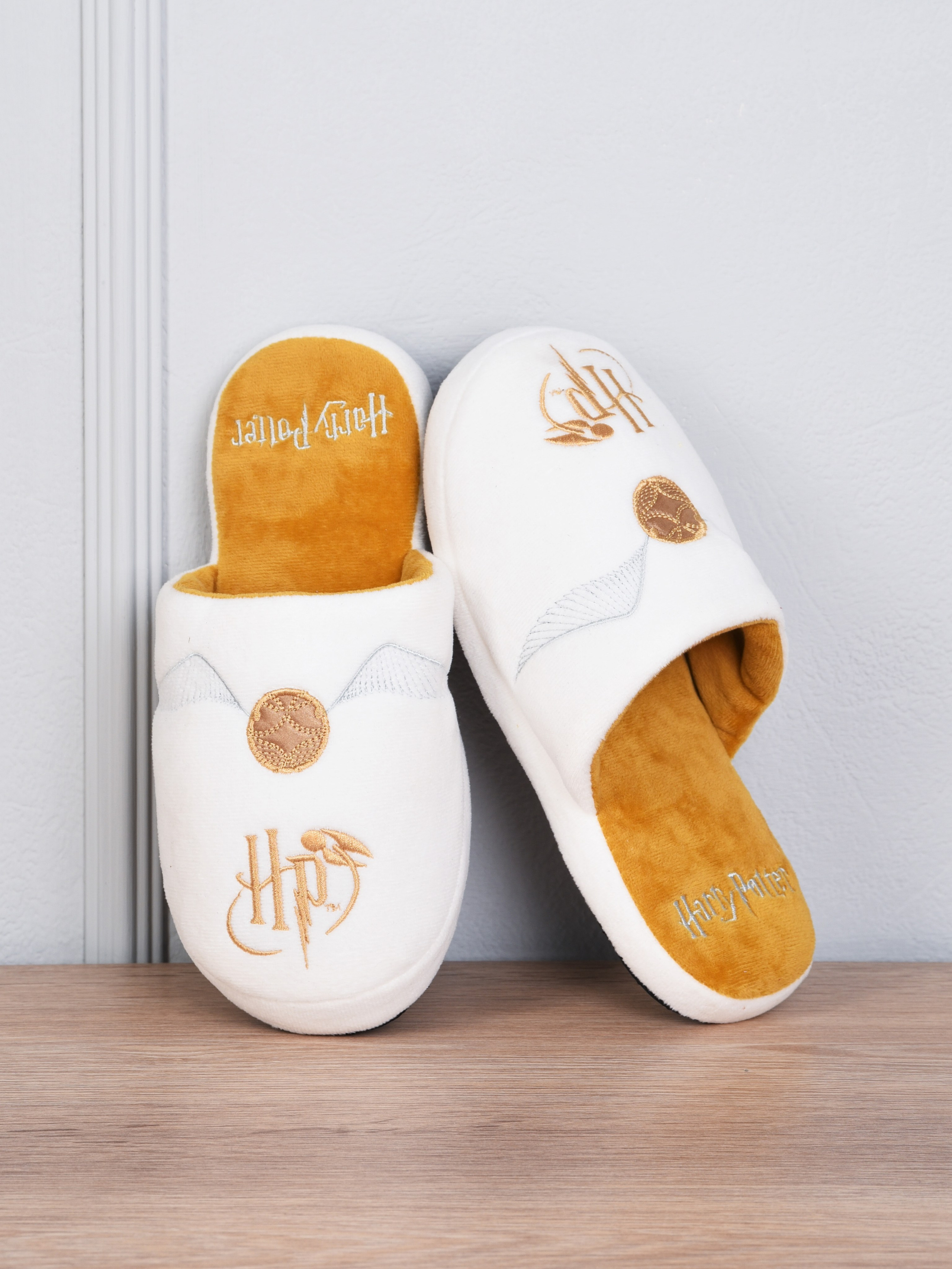 МАРКЕТ -ПЛЕЙСЫ. Предметный фотограф Казань Анна Елисеева