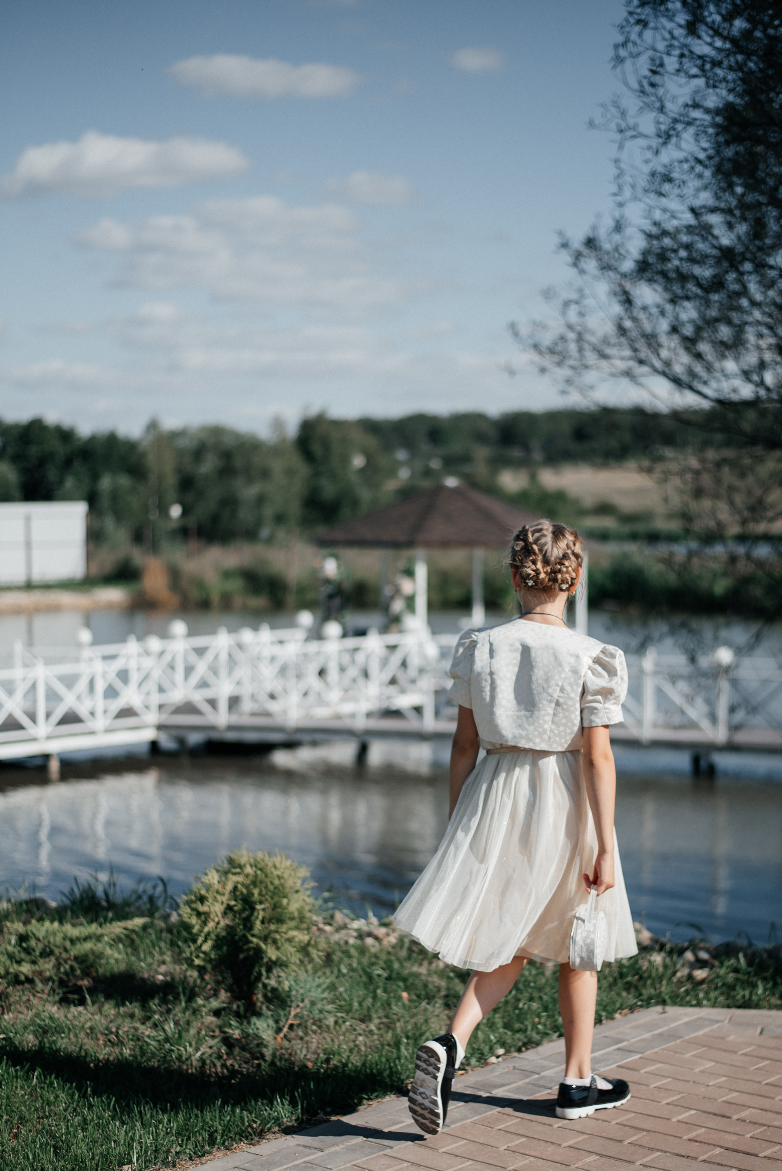 Альбом 11. Свадебный фотограф в Рязани Дзюрак Елизавета