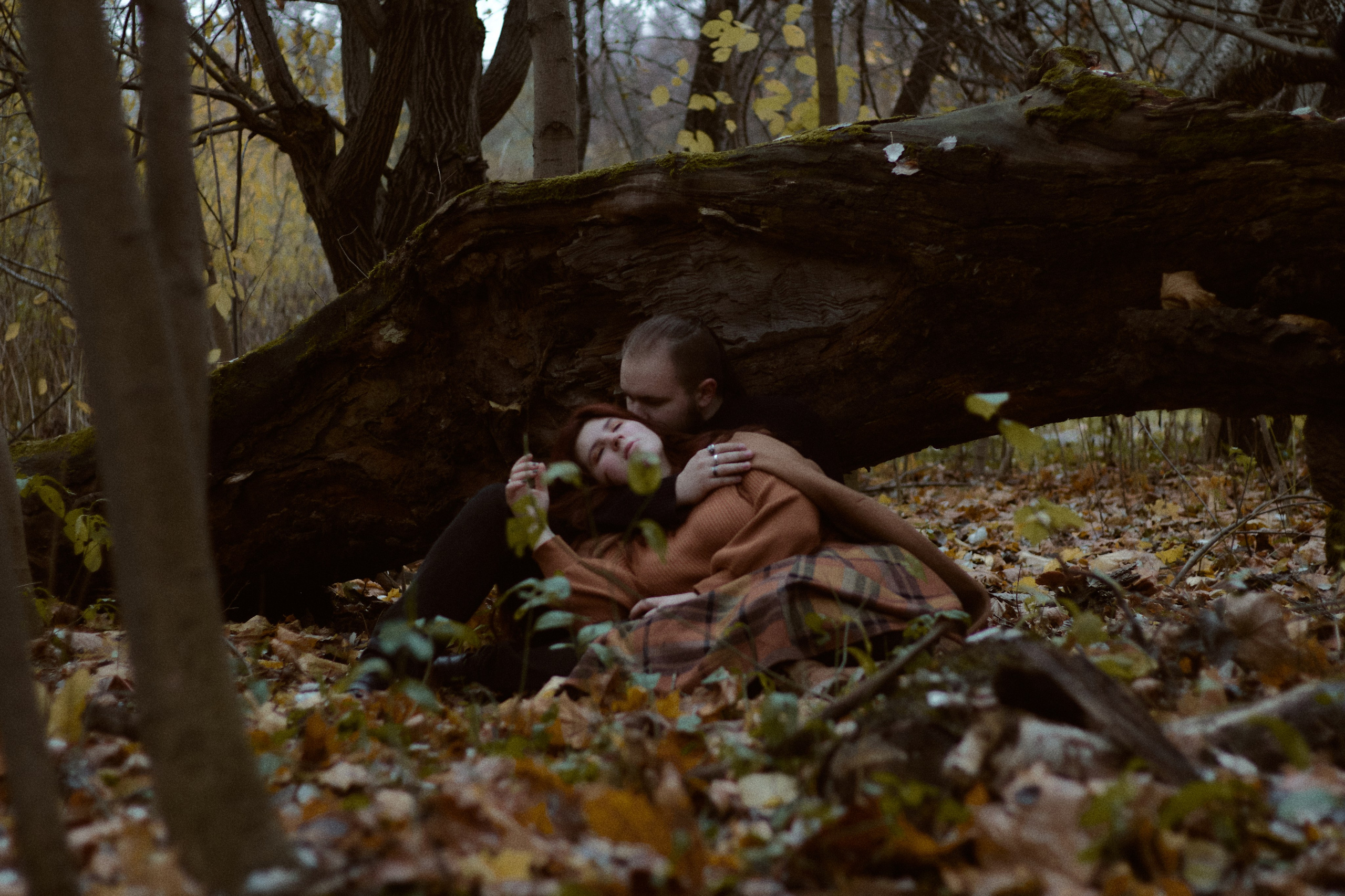 Агата и Даниил. Фотограф лавстори Москва/МО Приятелева Ангелина
