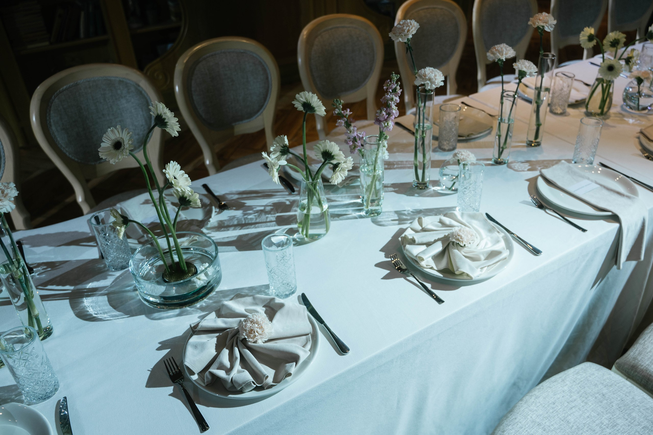 Wedding day #61. Свадебный, семейный фотограф в Рязани Лена Брант