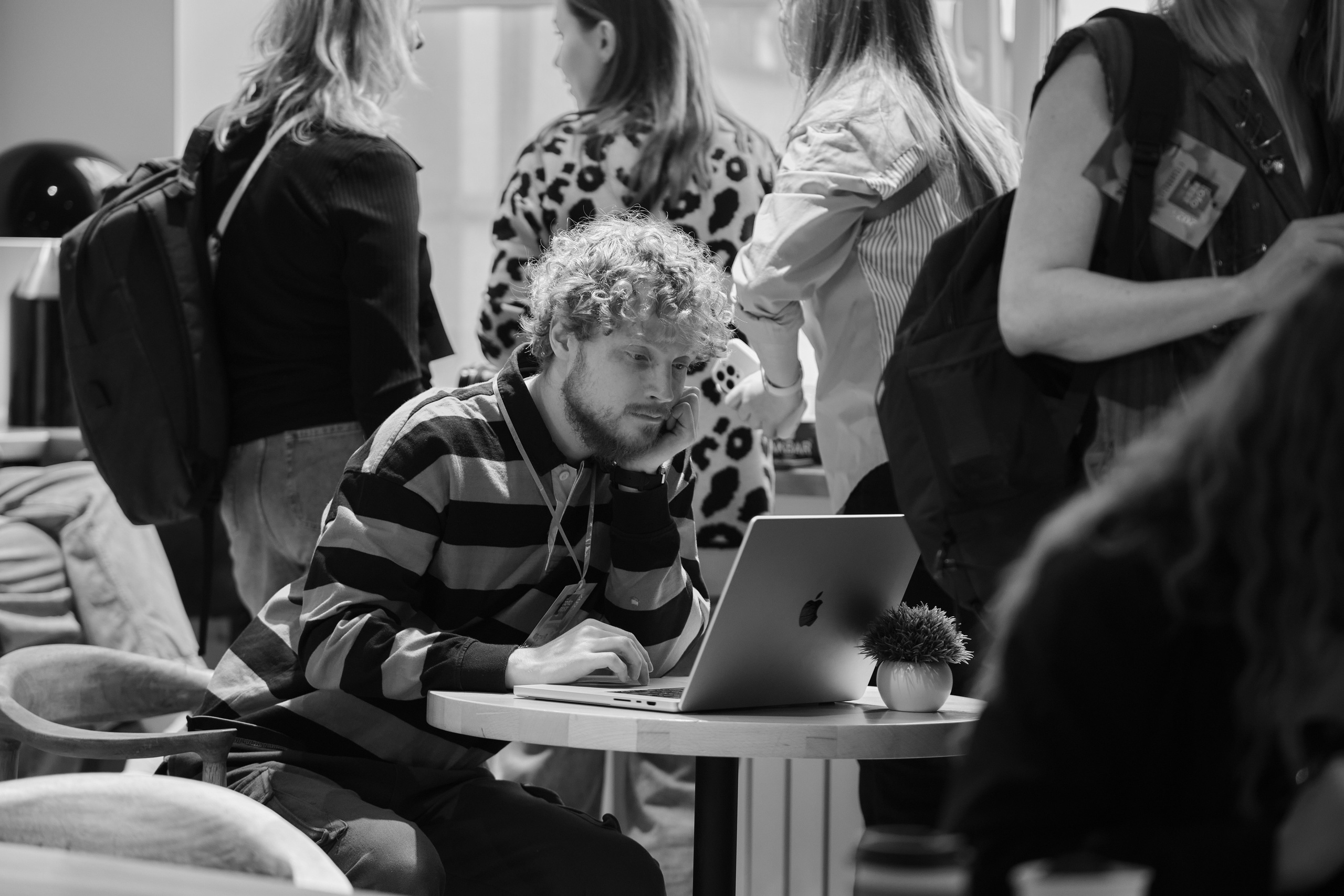 FF 2025. Свадебный фотограф в Екатеринбурге Соседков Евгений