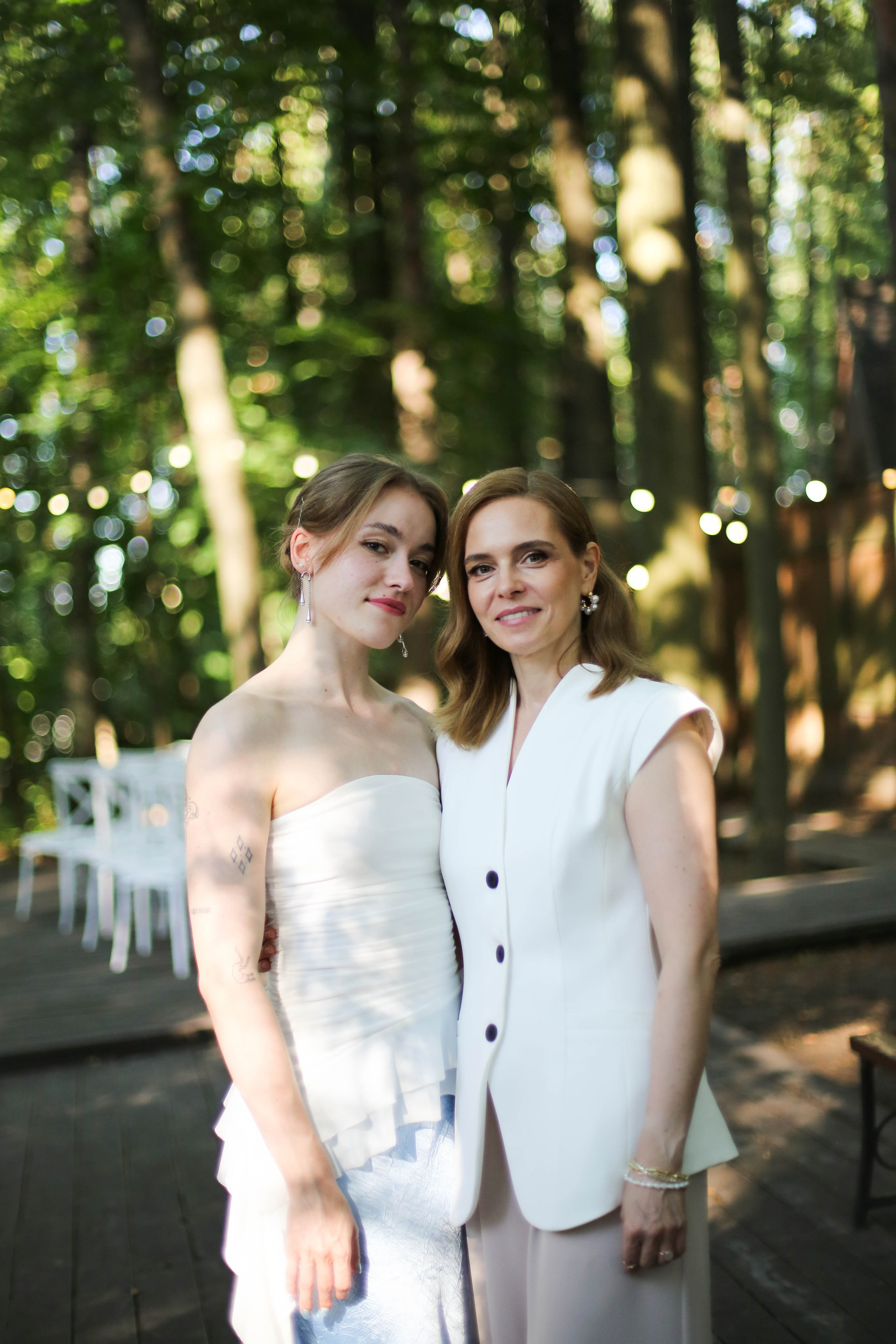 Маша и Рустам (полный свадебный день). Фотограф Екатерина Максимова: семейные, индивидуальные съемки, свадьбы