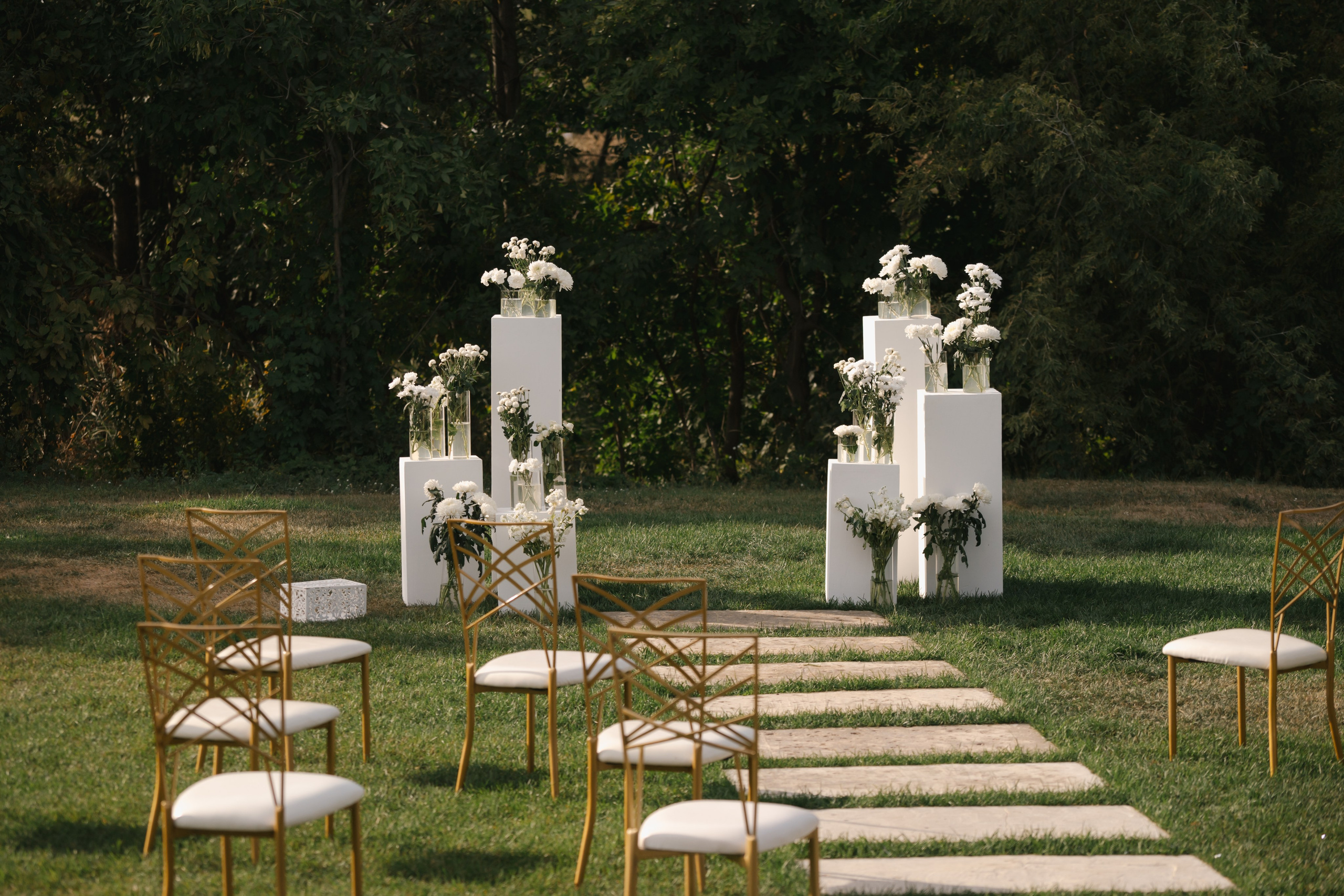 Александр и Анастасия. Свадебный фотограф Воронеж Марина Грудинина