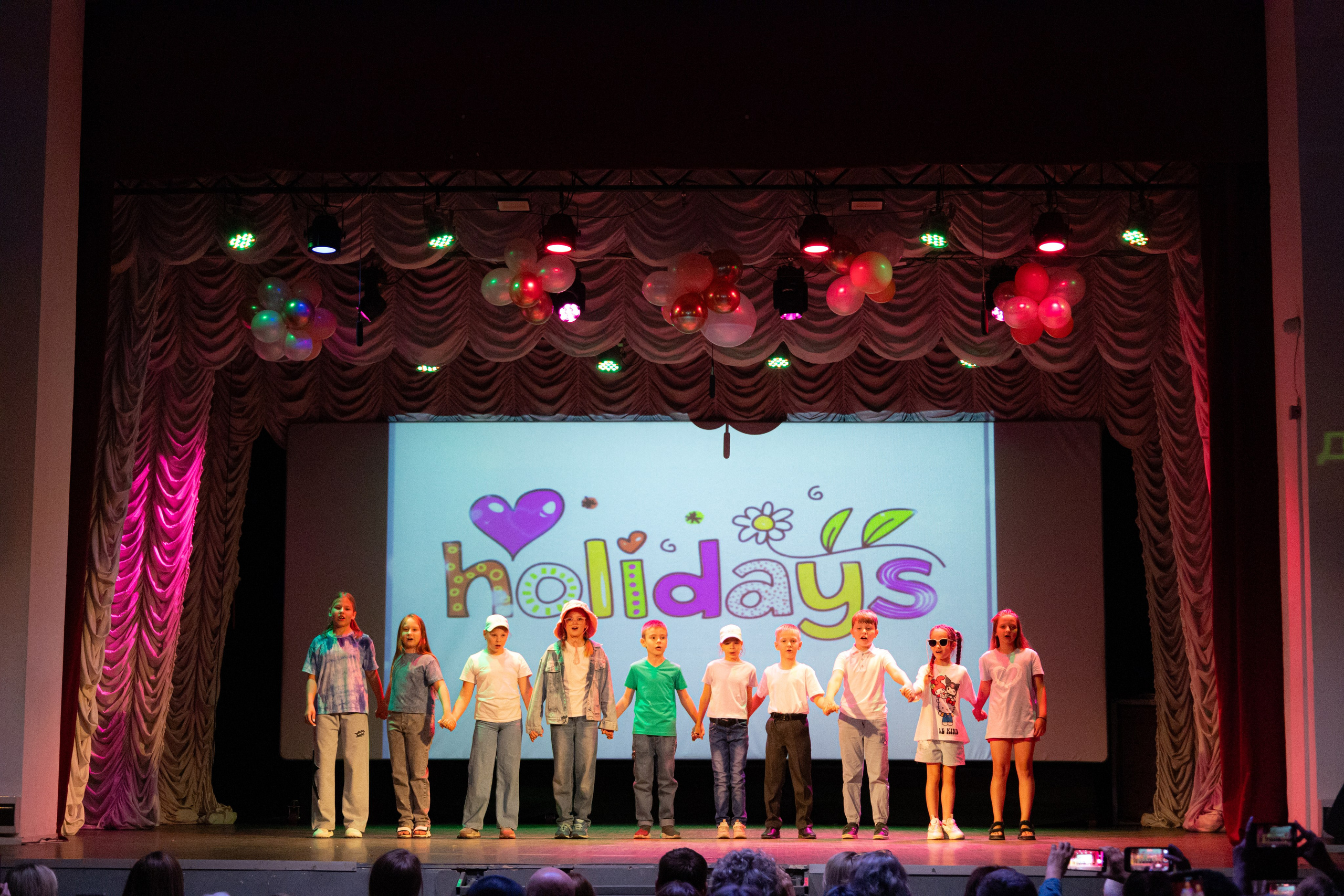 PERFECT. Photokarish