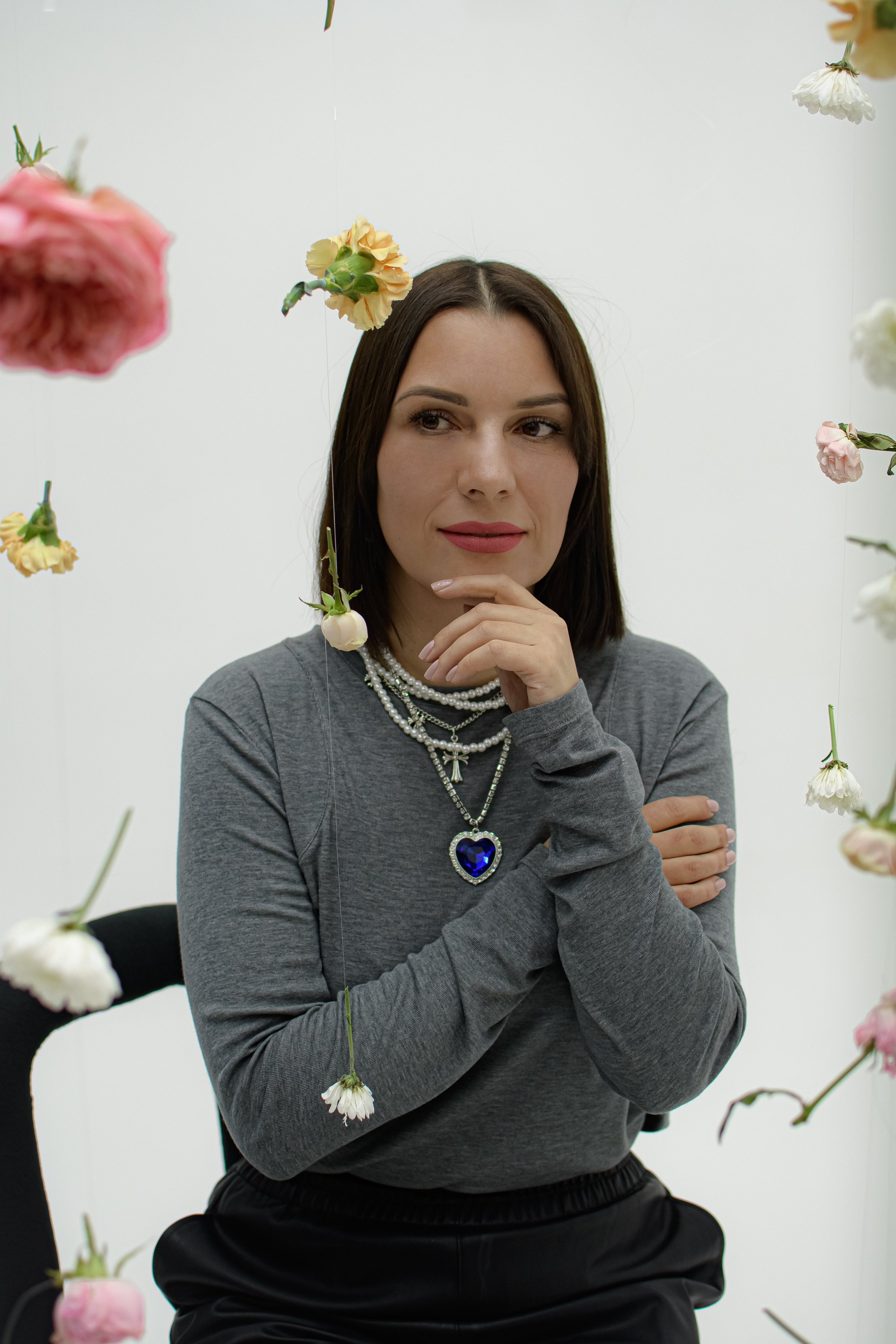 ЭТА СТУДИЯ. Photokarish