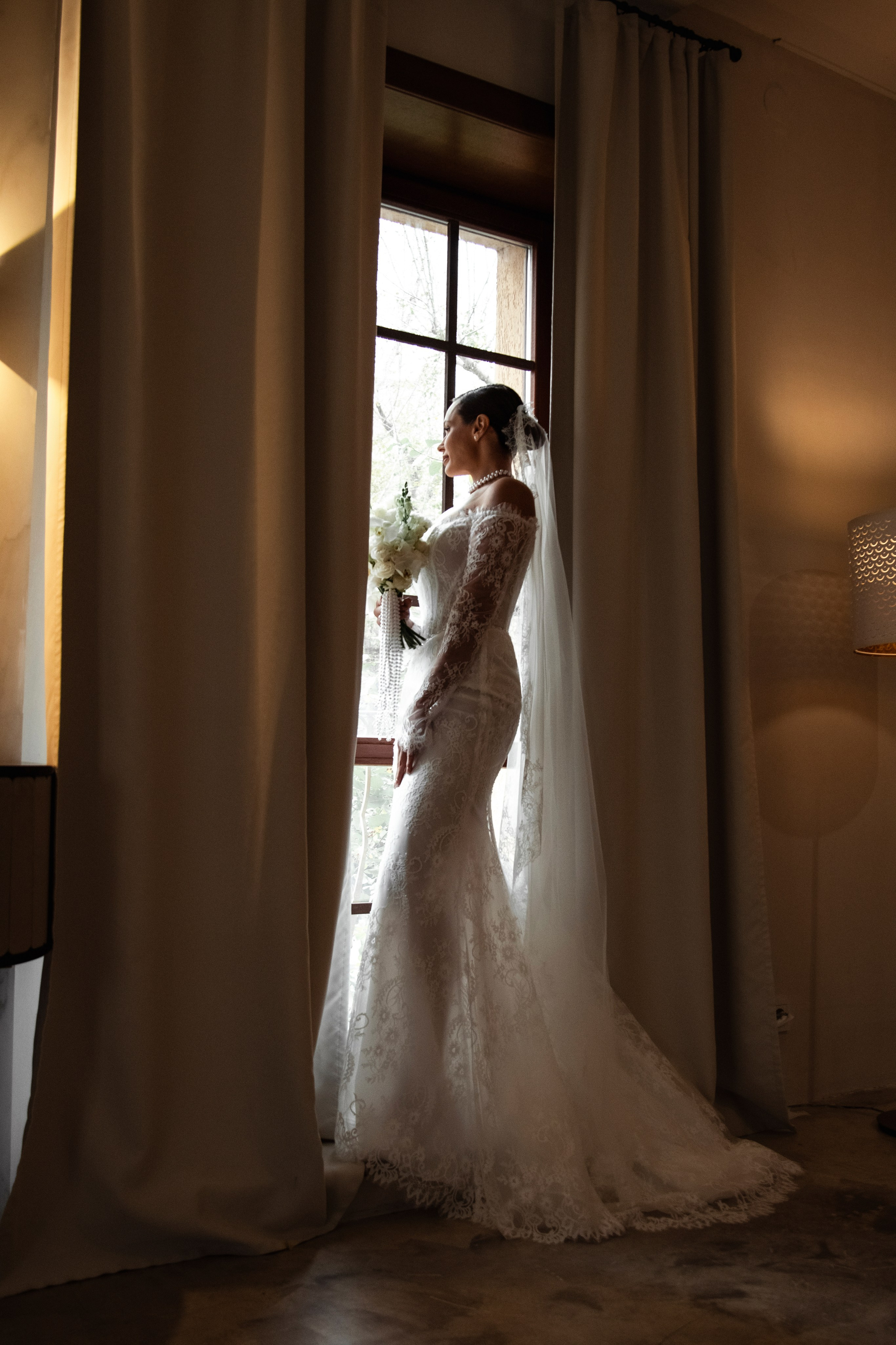 Н+А. Фотографы в Тюмени Андрей и Лидия Войвод