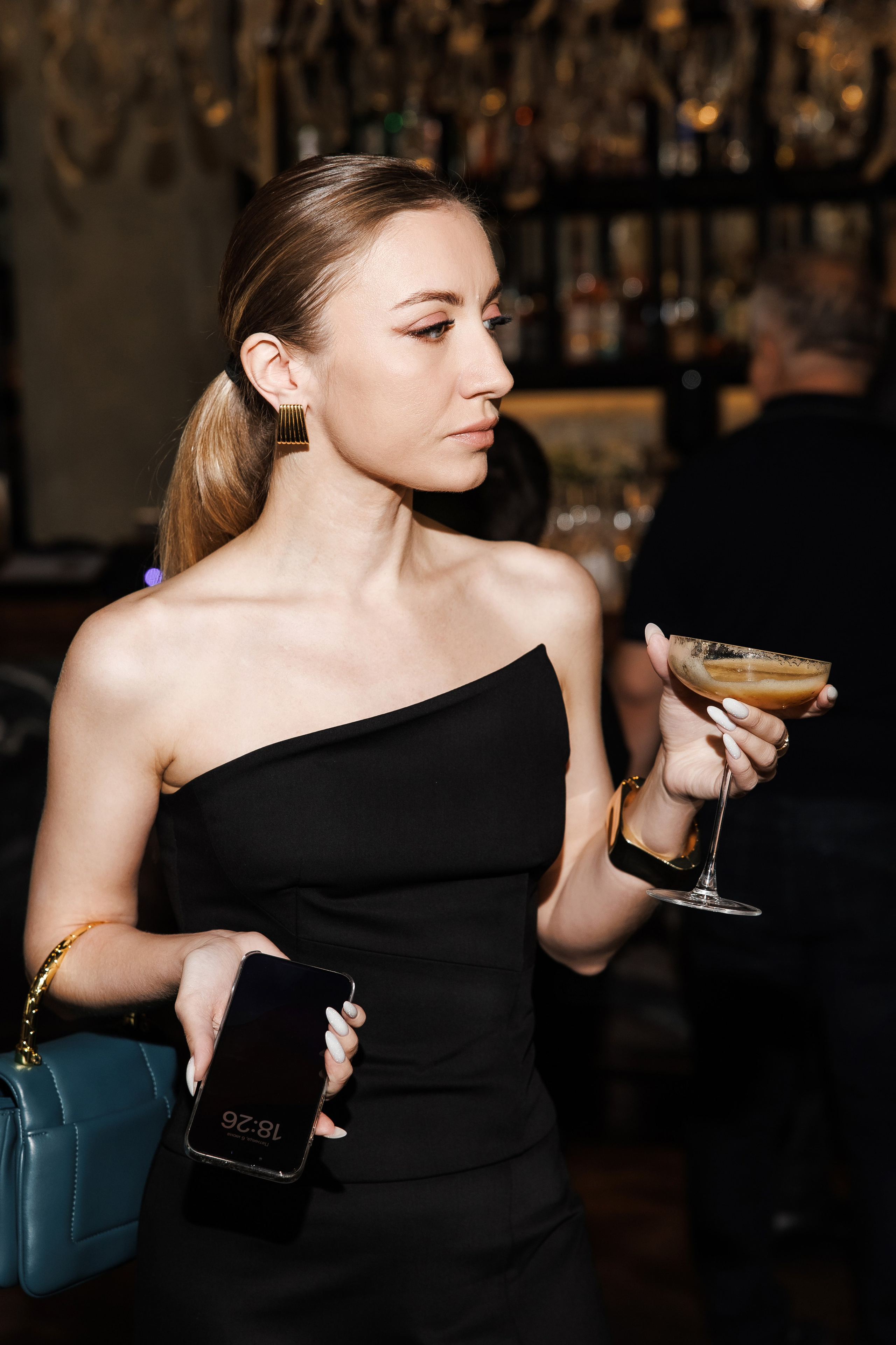 Hub Shipping. Свадебный репортажный фотограф в Москве