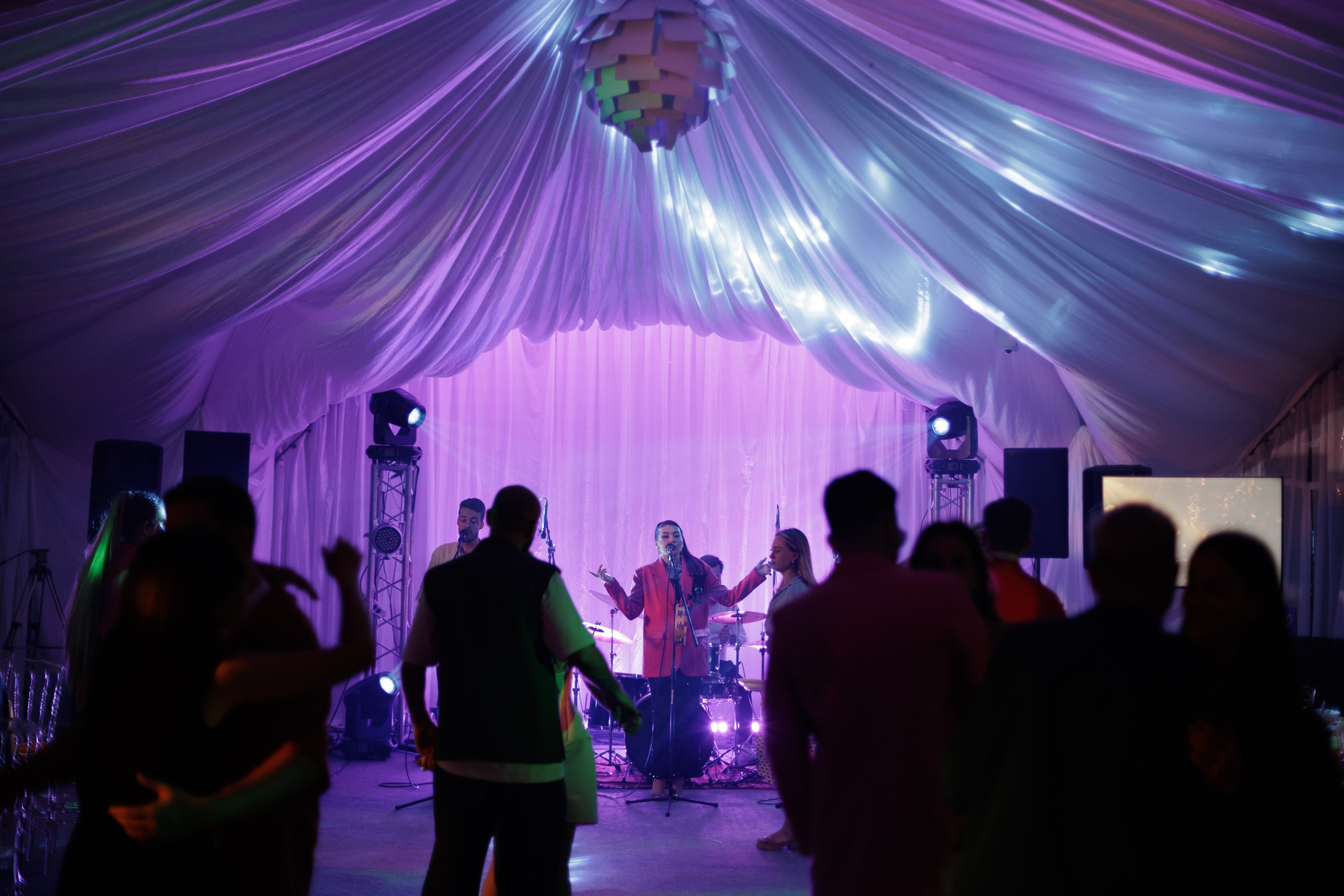 Свадьбы. Свадебный фотограф