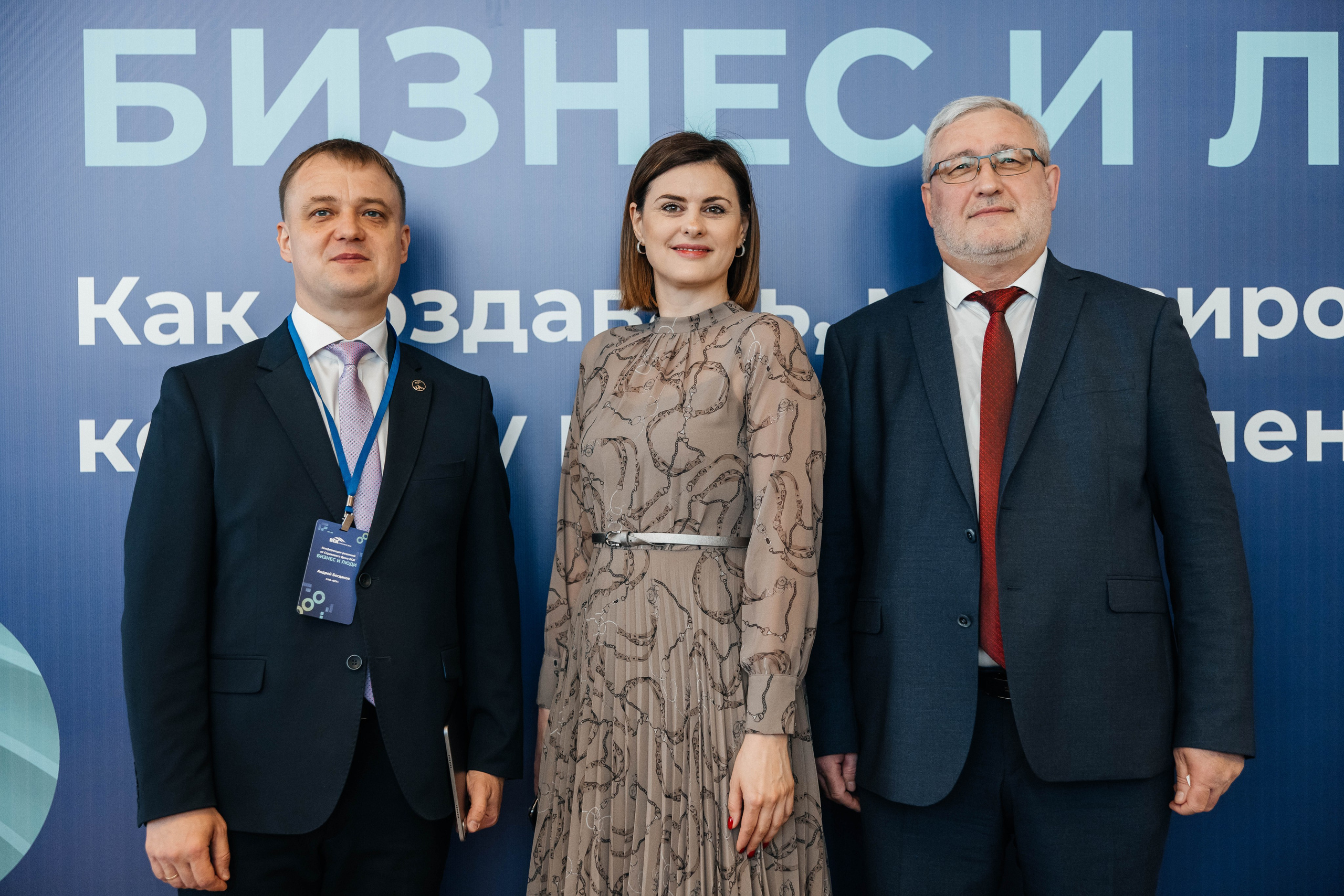 VSK. Фотограф во Владивостоке Максим Цой