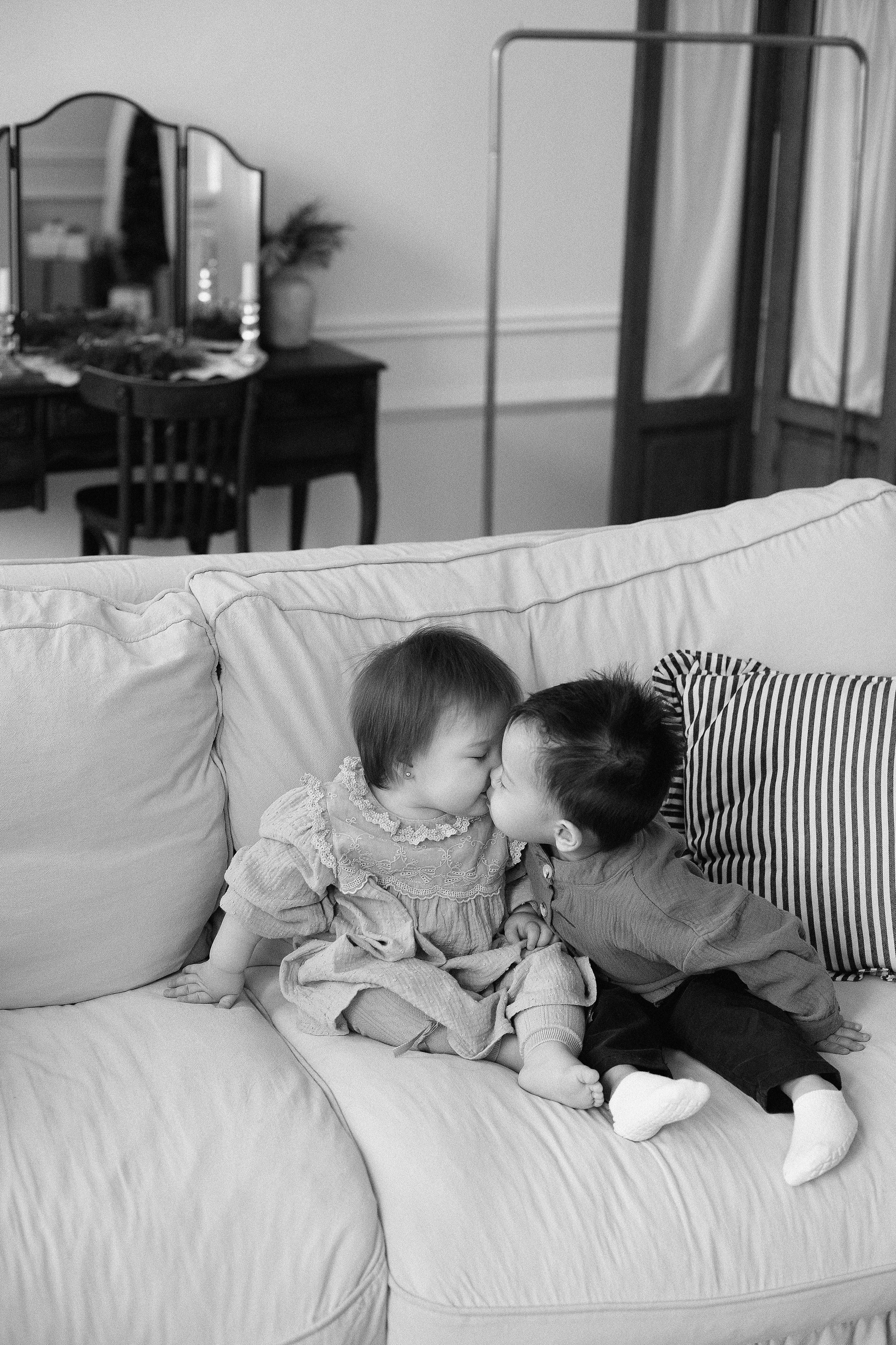 Фотограф. Фотостудия Алматы — 2 Stula.Studio | Аренда залов