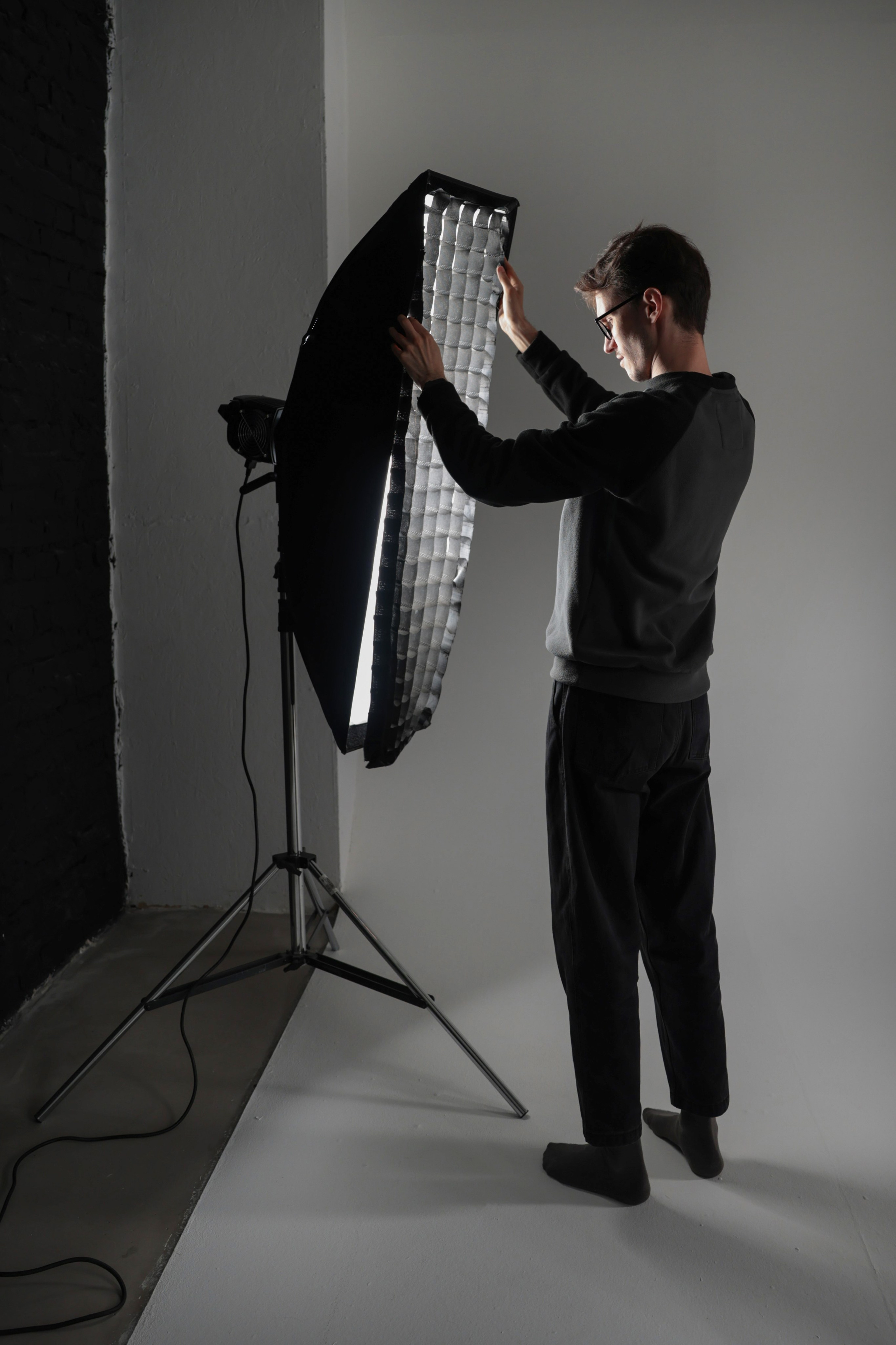 репортажный фотограф, репортажный фотограф Санкт-Петербург, фотограф СПб, портретный фотограф, портретный фотограф СПб, Алексей Корзов