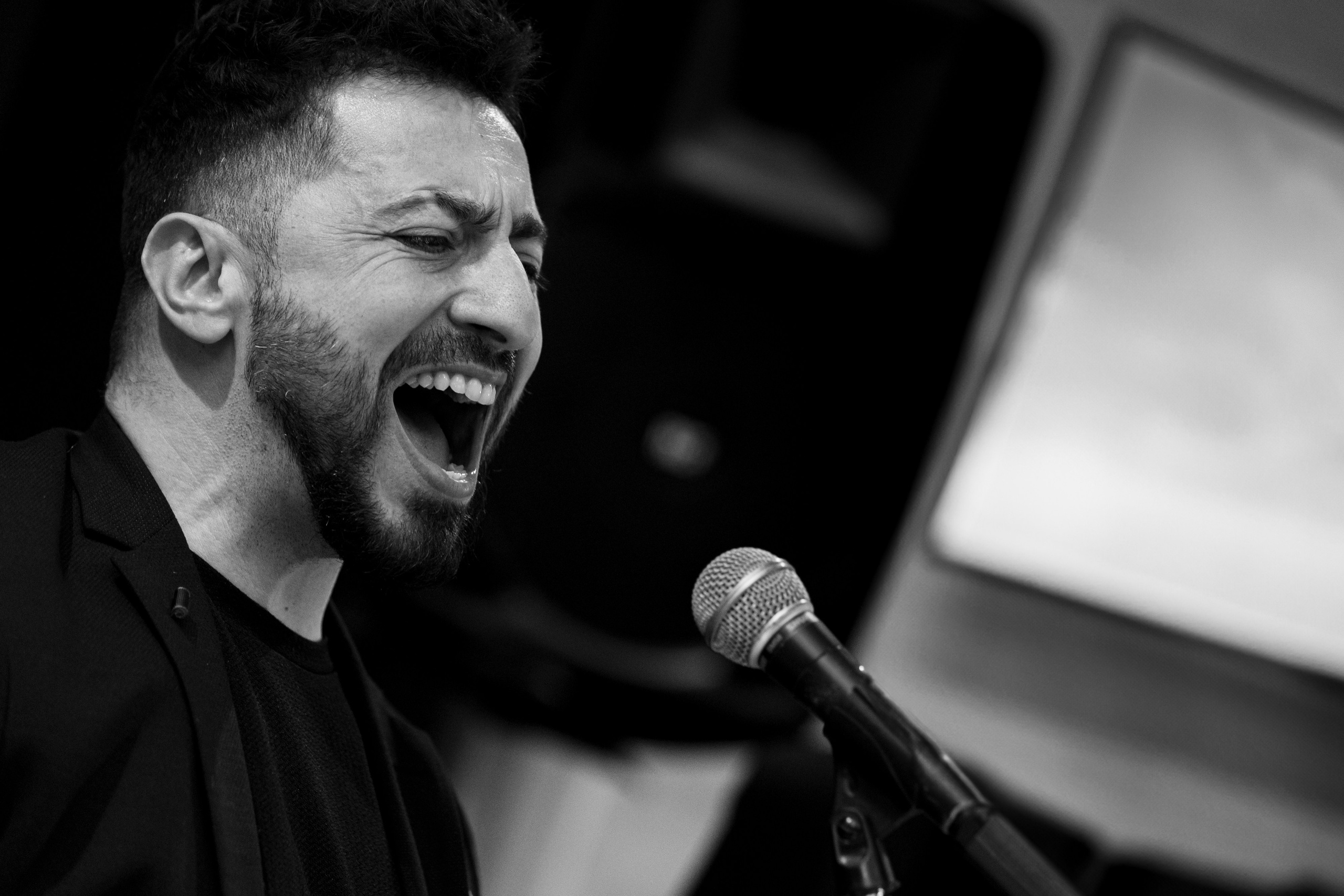 Репортаж. Игорь Панкратов | Фотограф Ставрополь