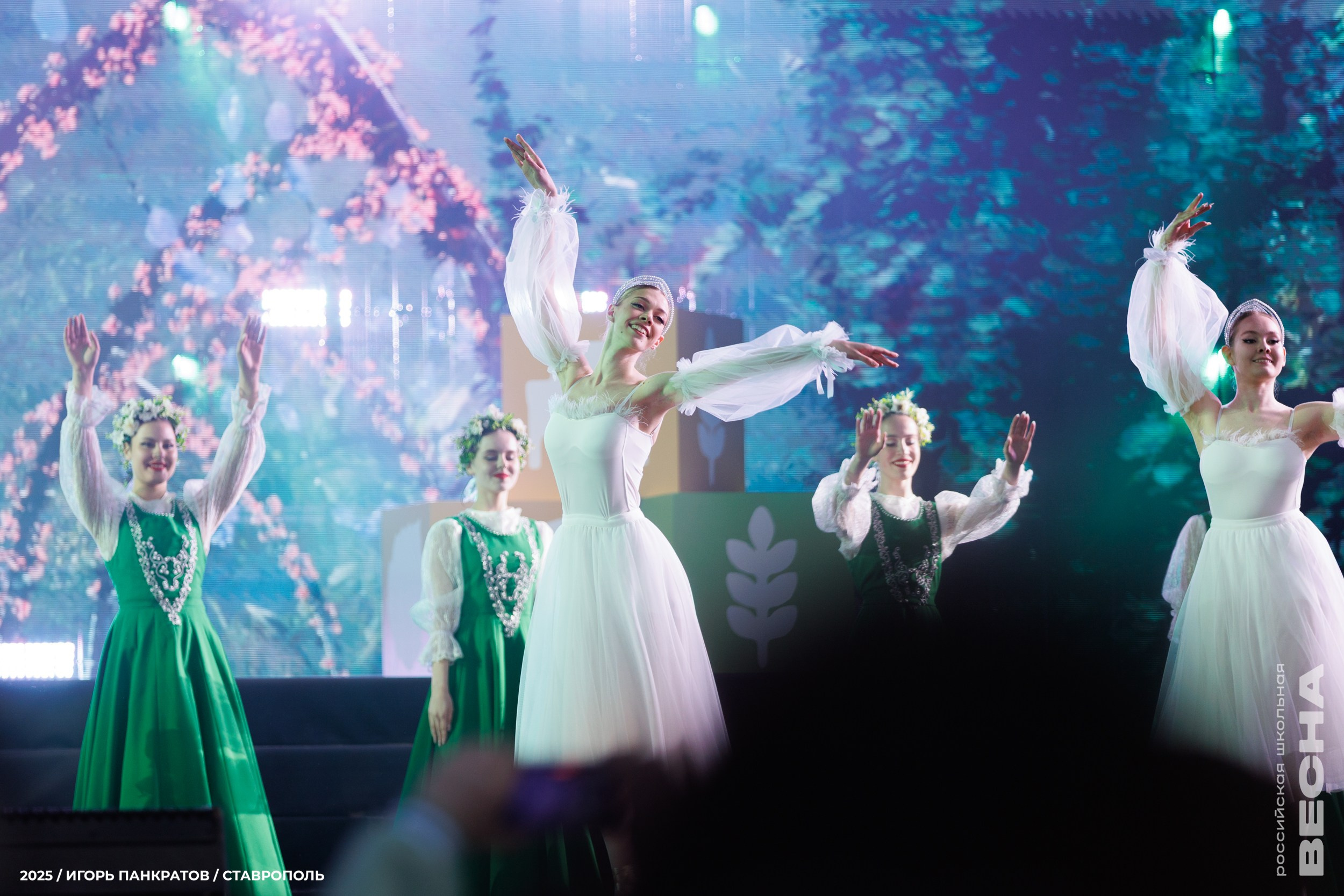 Репортаж. Игорь Панкратов | Фотограф Ставрополь