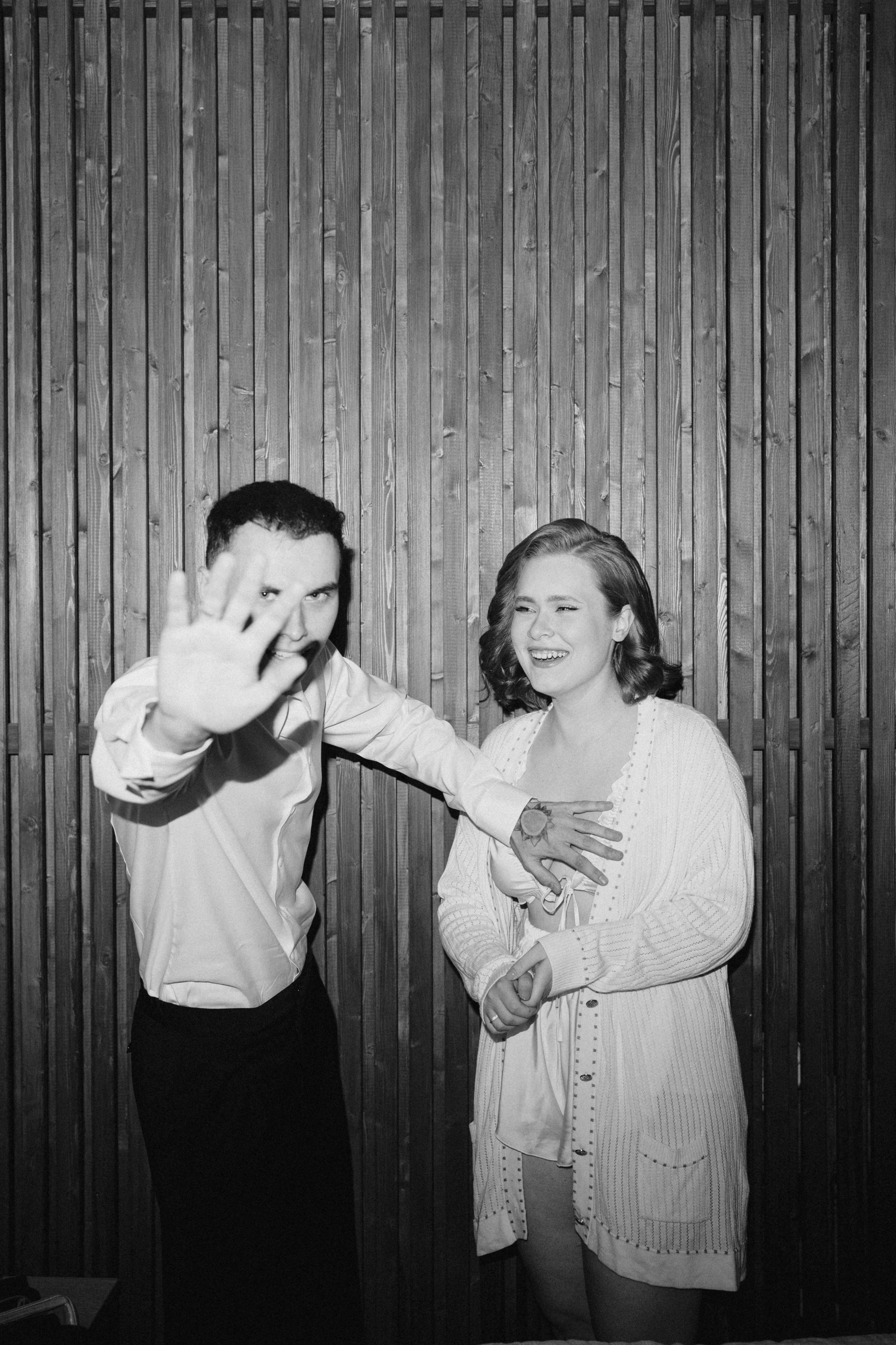 Русская рыбалка. Фотограф в Санкт-Петербурге Александр Дымов