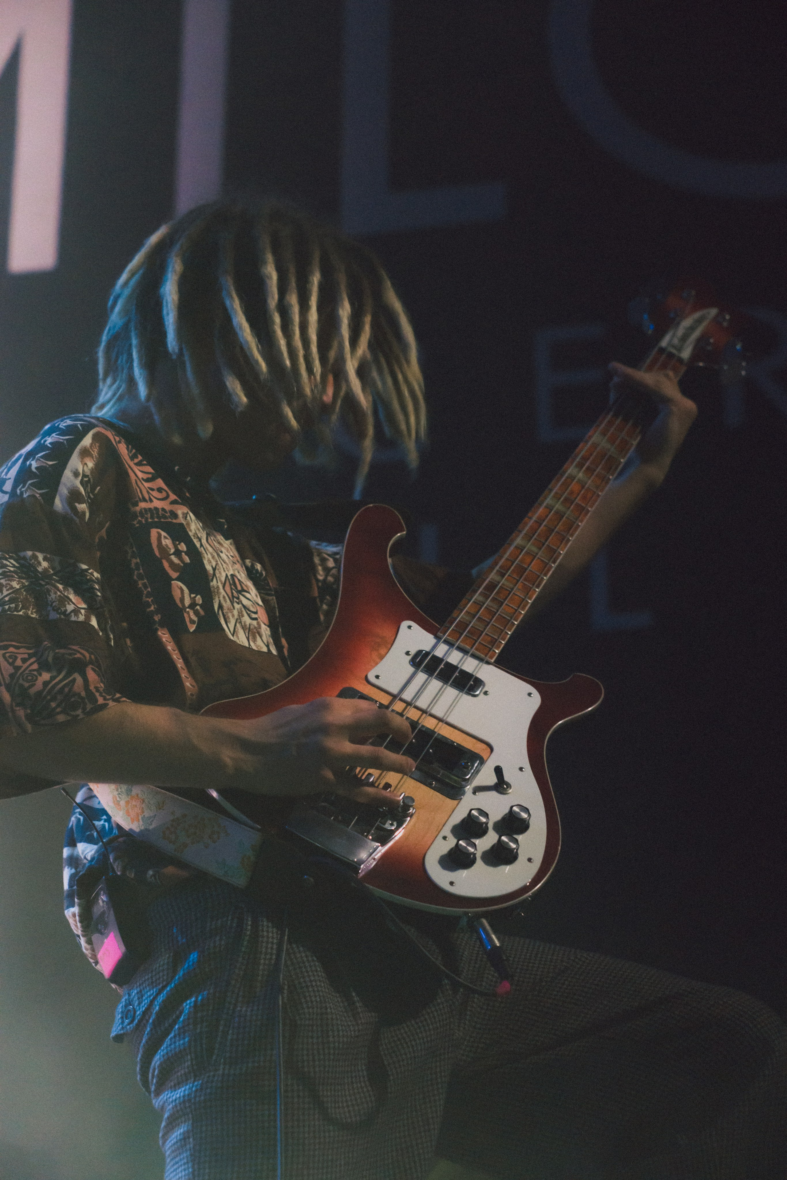 Ssshhhiiittt. Фотограф Нижний Новгород — Дмитрий Грехов