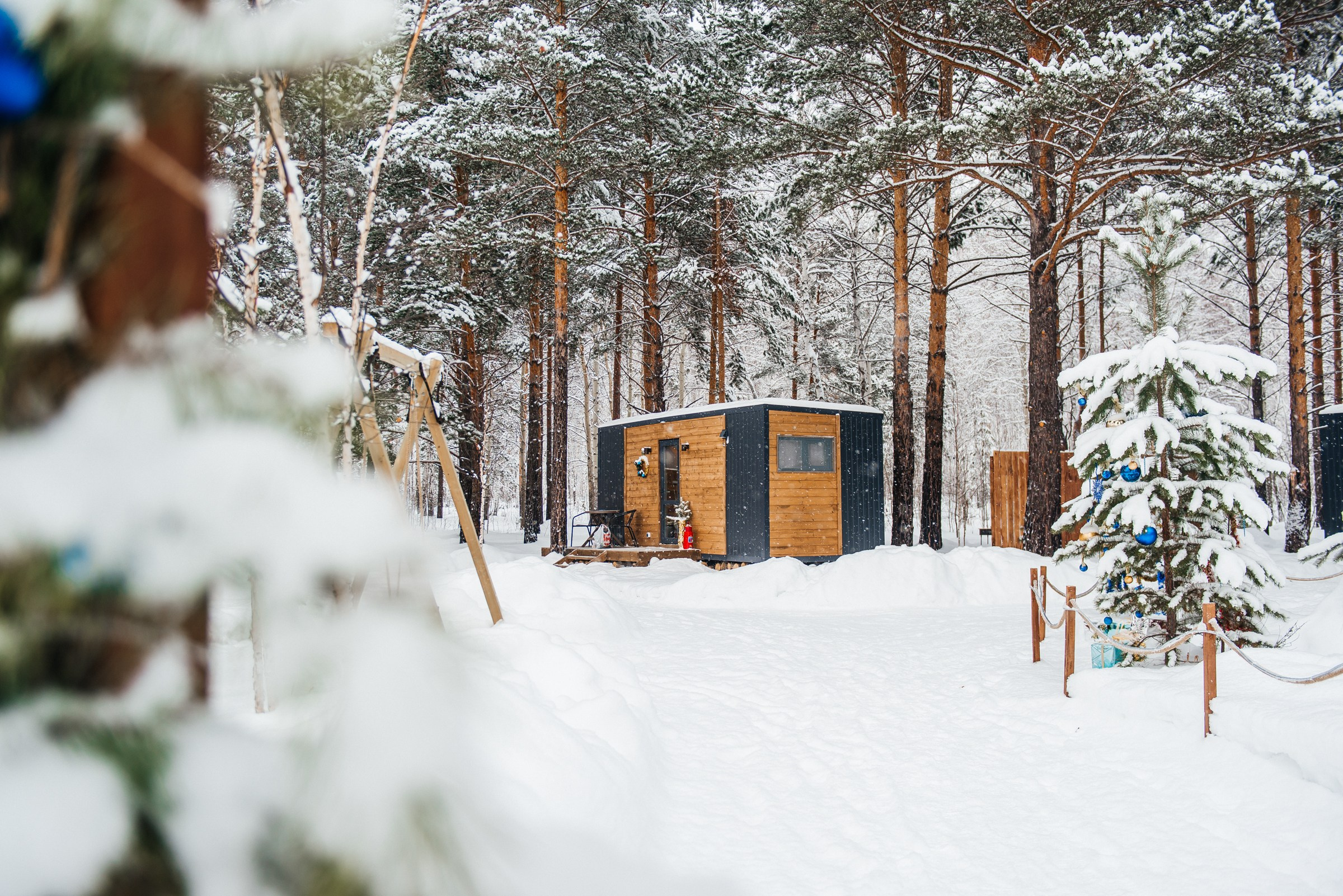 Интерьерный фотограф в Екатеринбурге Ирина Смирнова. Профессиональный фотограф в Екатеринбурге Ирина Смирнова