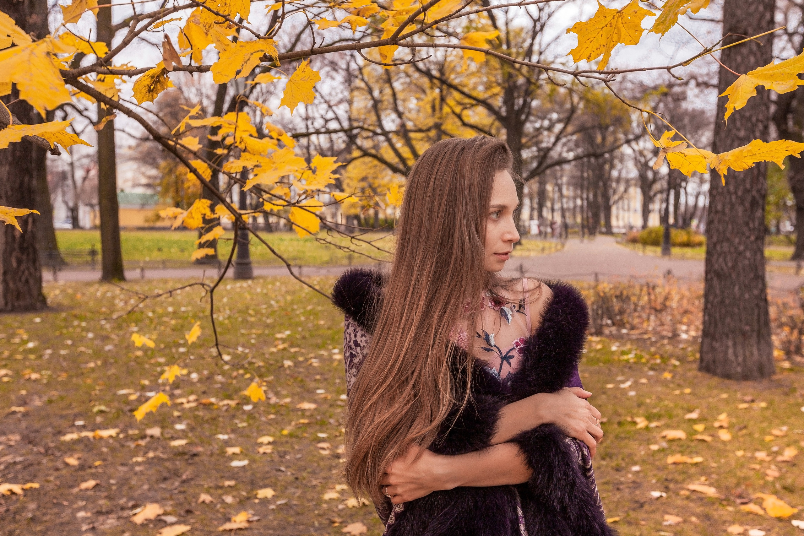 Регина. Семейный и предметный фотограф Мария Львова Санкт-Петербург flitphoto