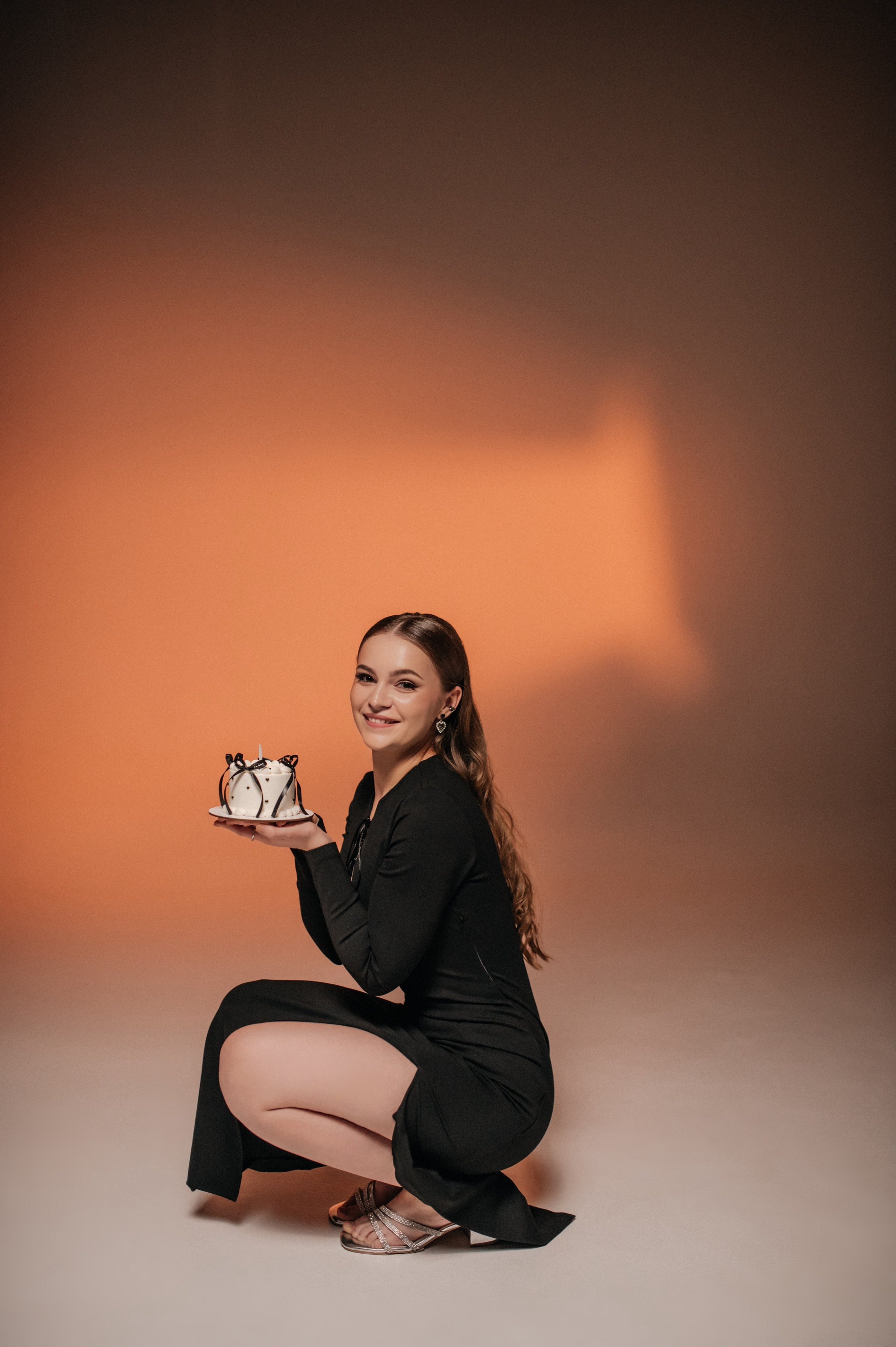 Саша, 2026. Главная