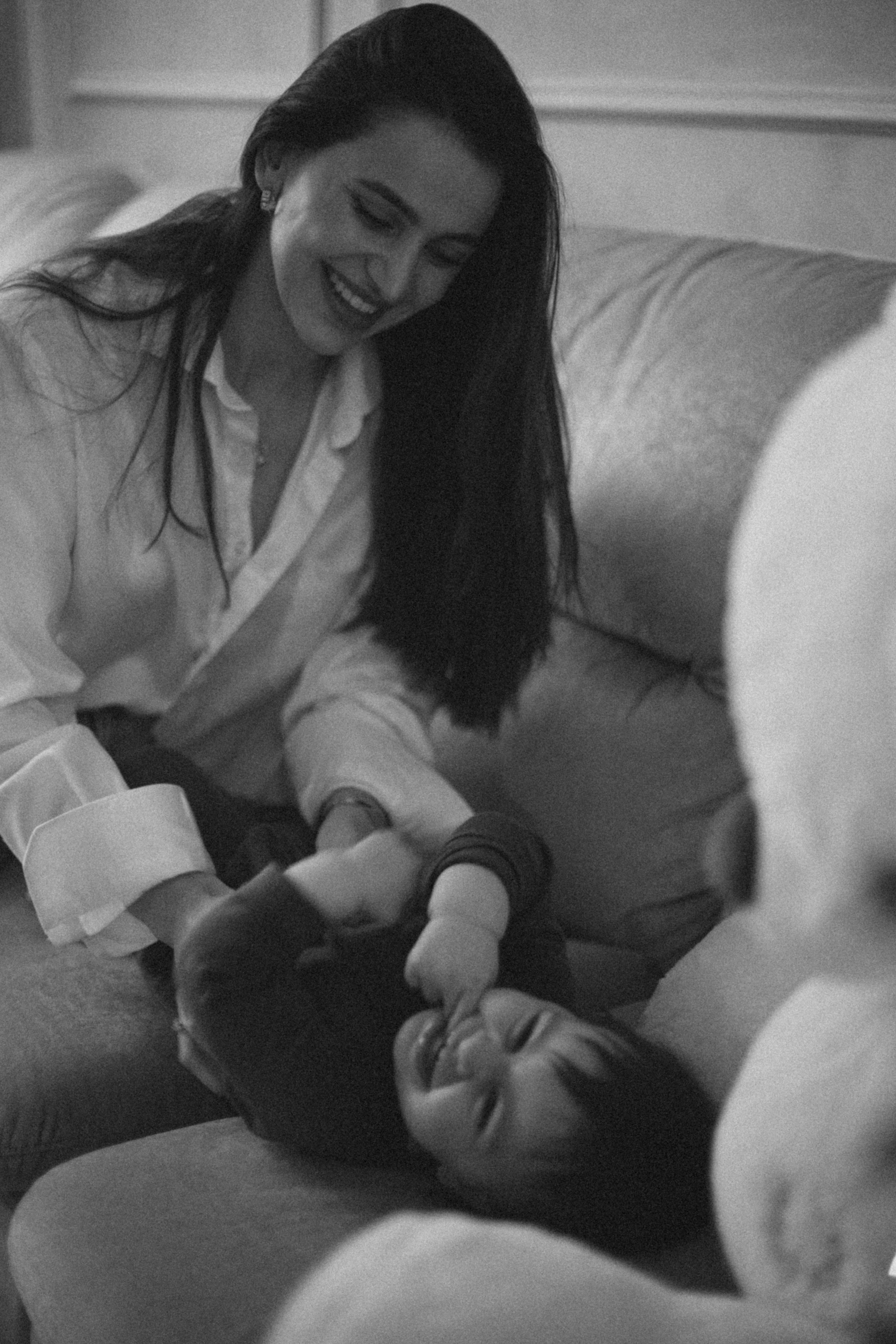 МАРЮША&МАМА. Я фотограф из Москвы к Вашим услугам