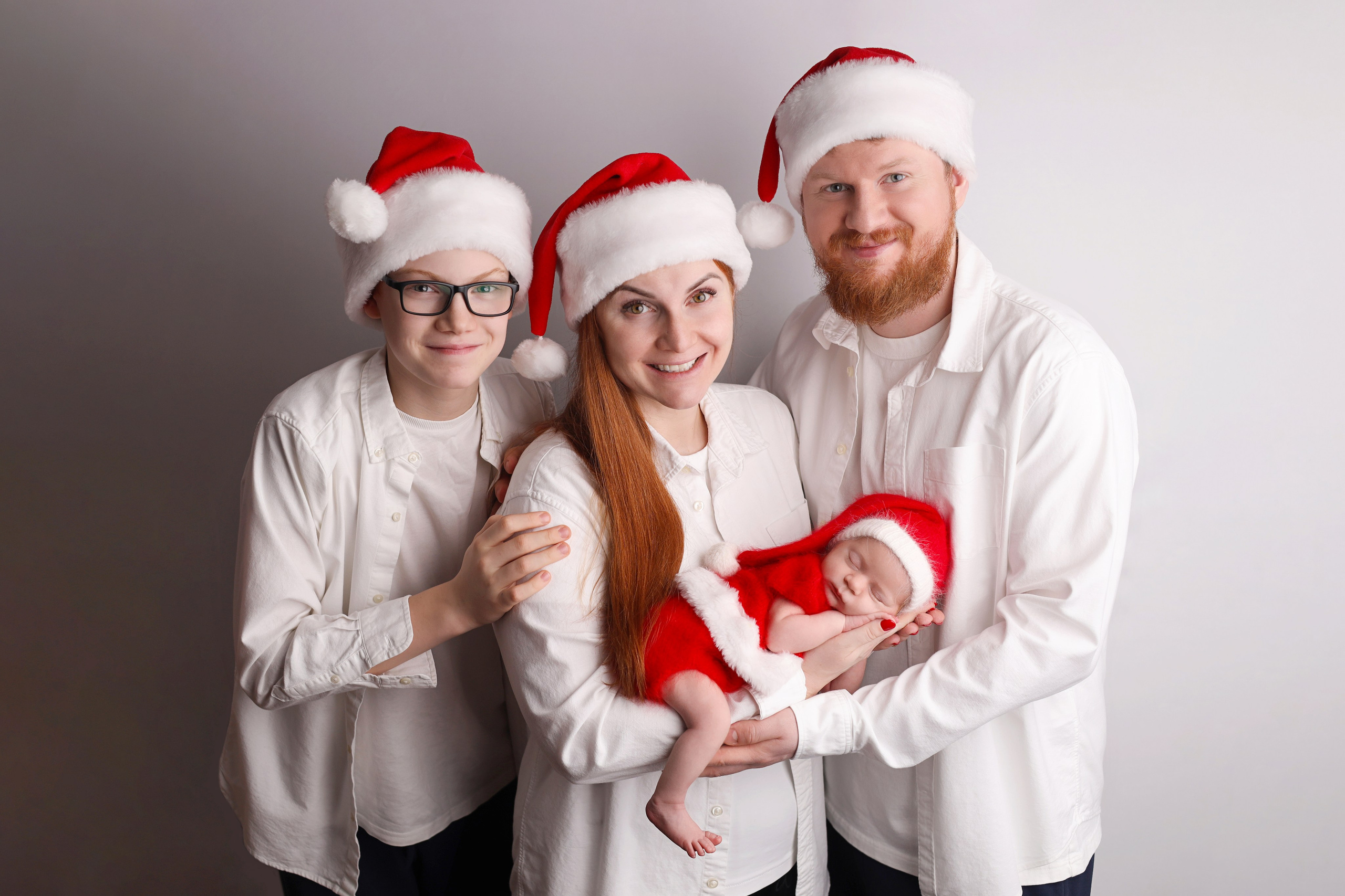 Ньюборн съемка Евы, фотограф новорожденных и детей до года в Бутово. Фотограф новорожденных Москва. Ньюборн фотограф Москва