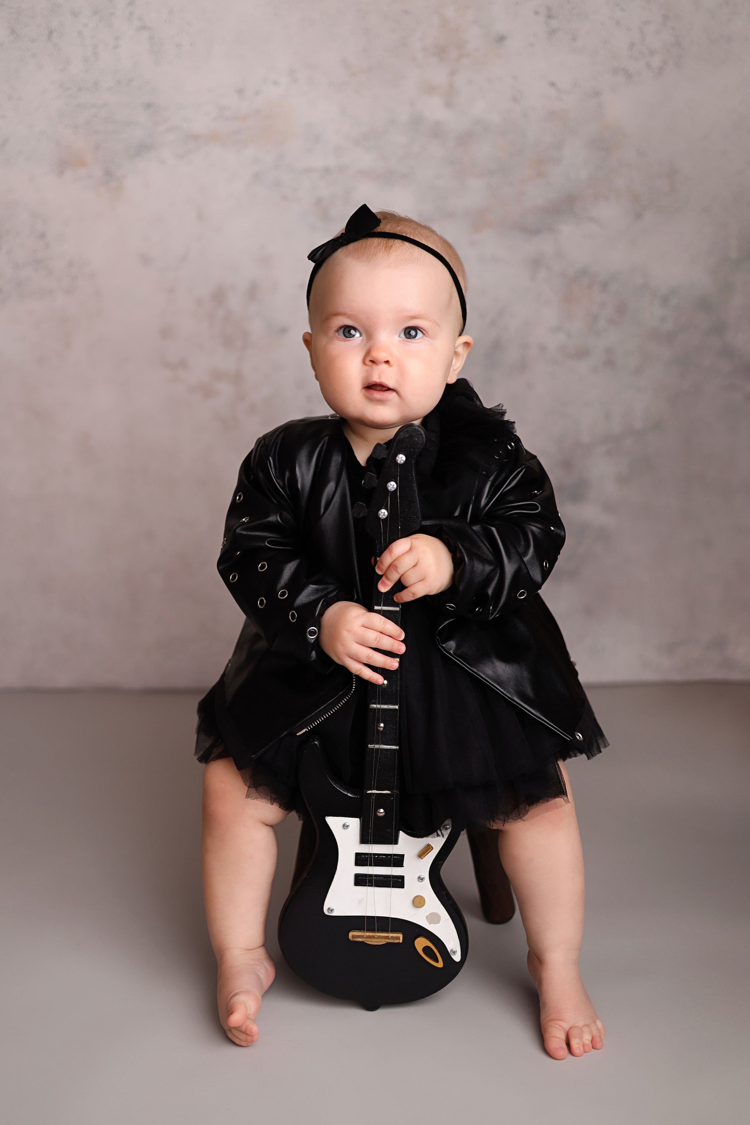 Эвелине 1 годик. Детский фотограф в Бутово Столярова Светлана. Фотограф новорожденных Москва. Ньюборн фотограф Москва