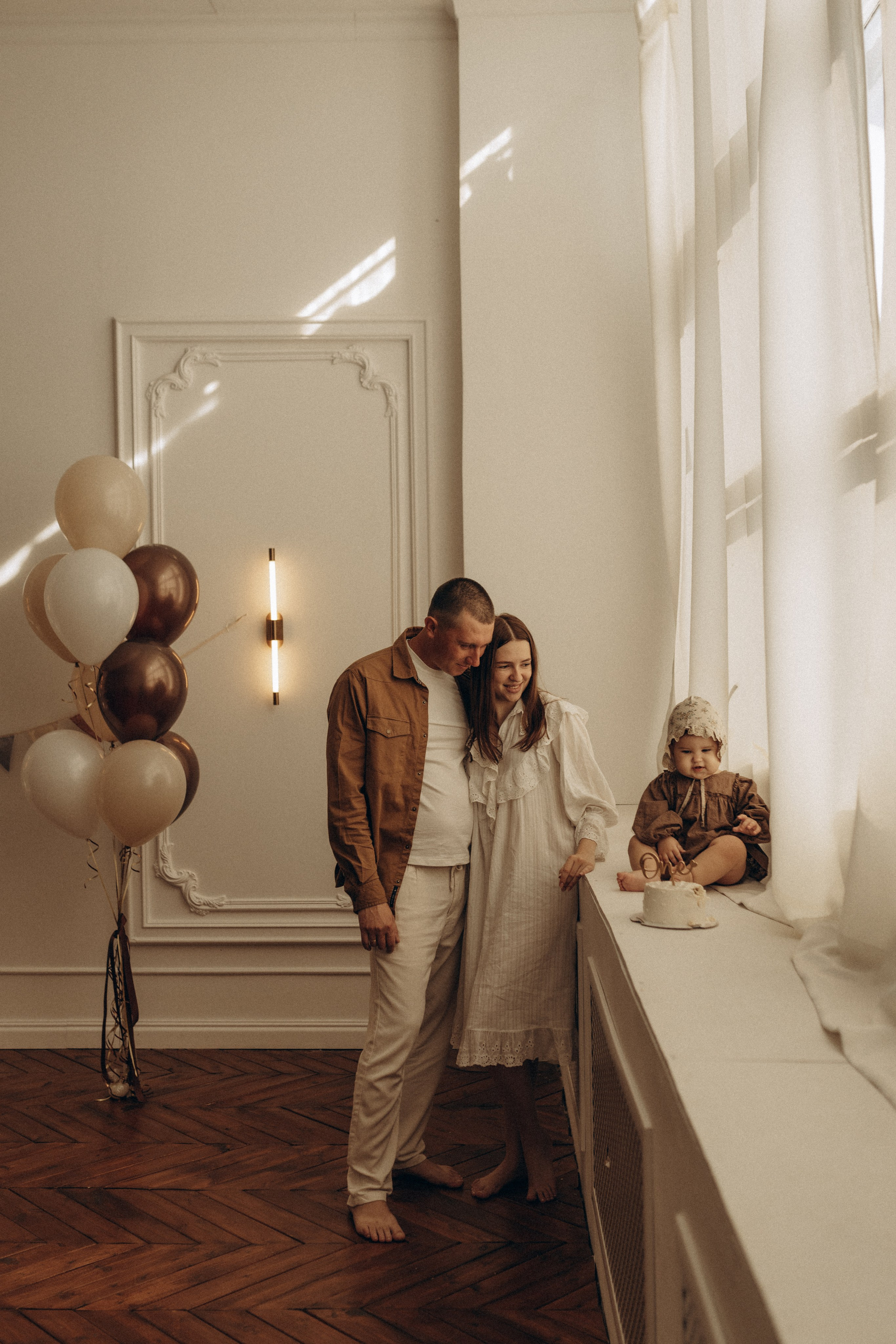 Арише год🤎. Семейный фотограф в Новороссийске и Анапе Александра Яковлева