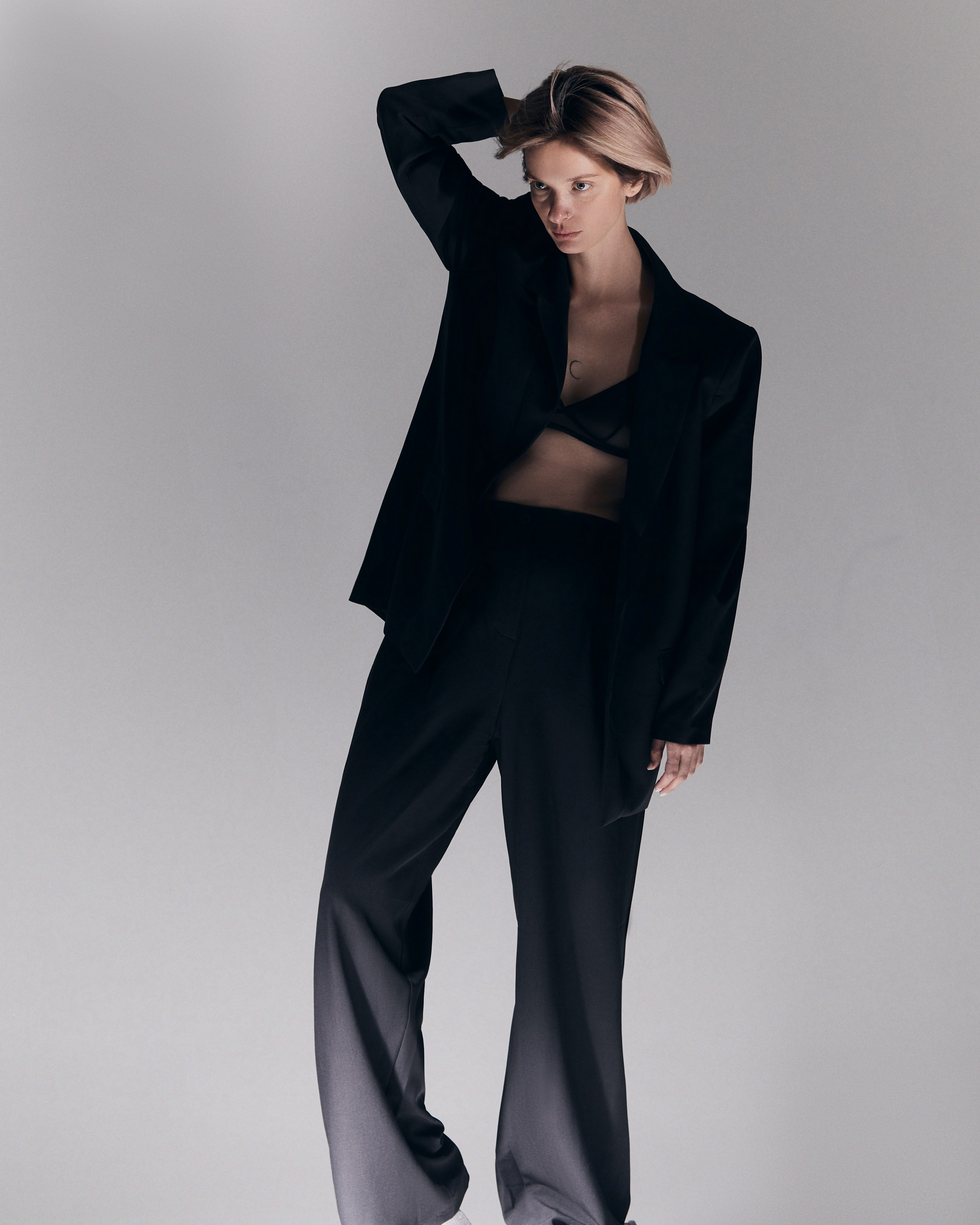 Мои работы. Фотограф Казань