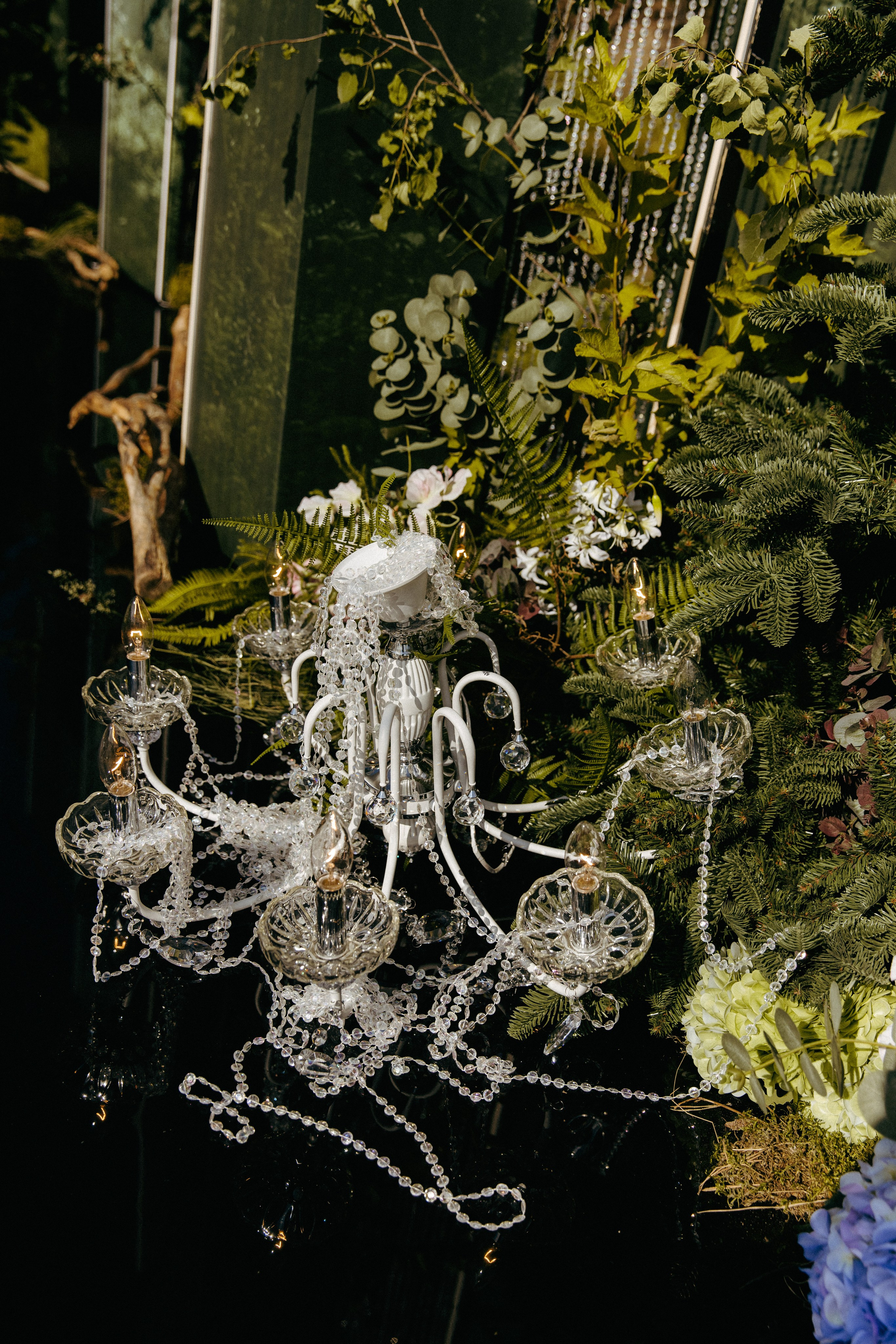 WEDDING I+D. Аня Нагайцева фотограф в Томске, семьи, портреты, контент