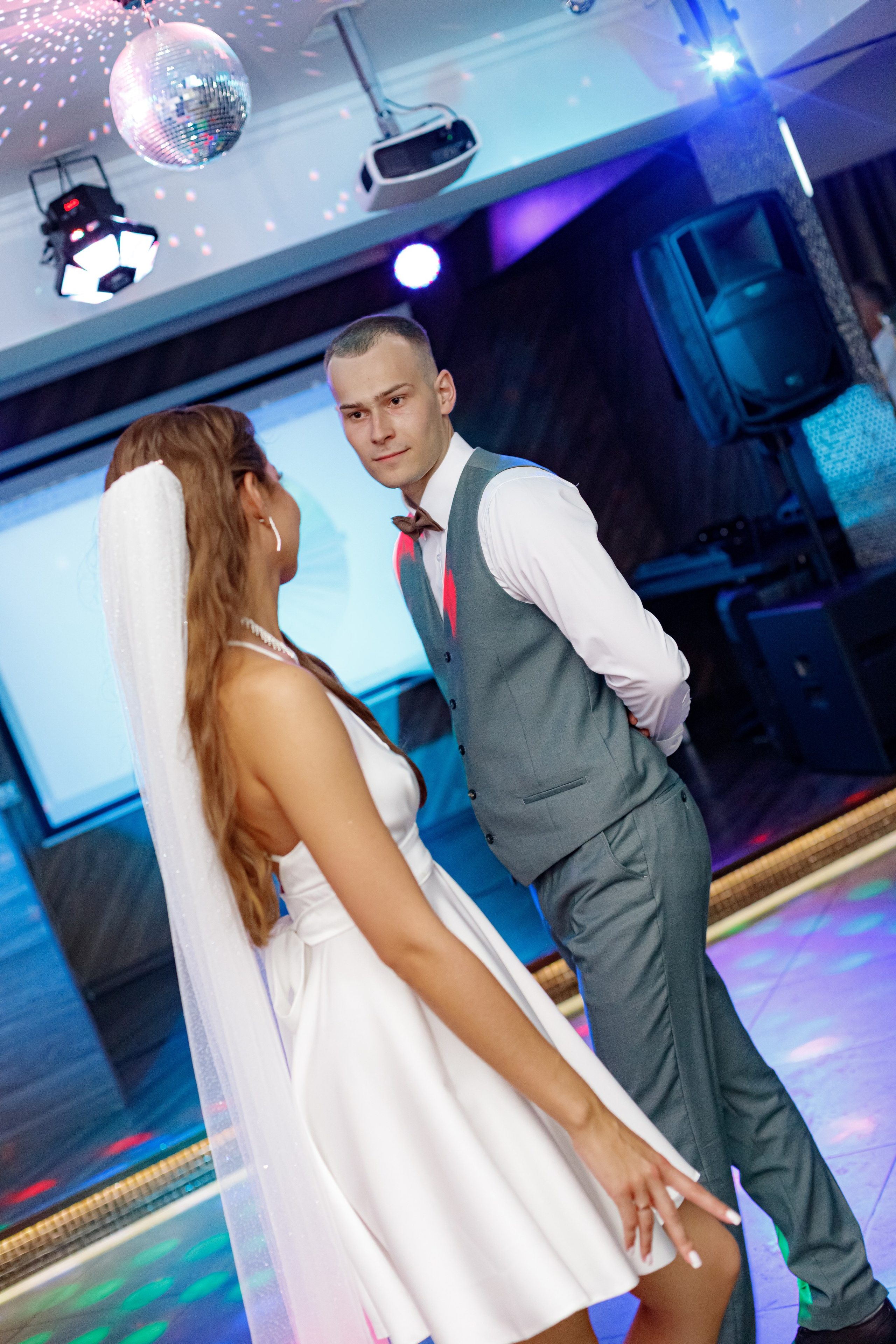 A&O wedding day. Photokarish