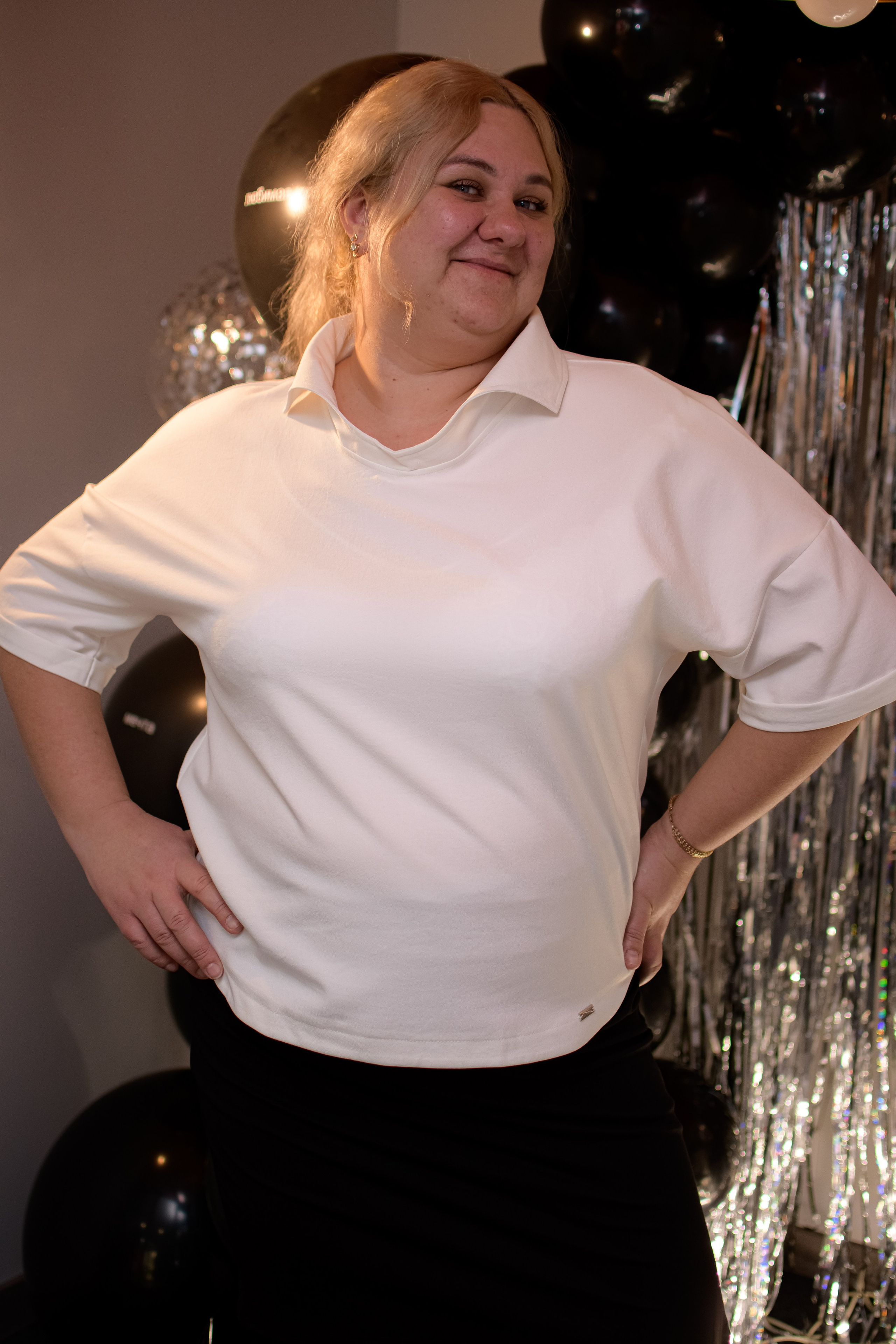 ФЛАГМАН. Photokarish