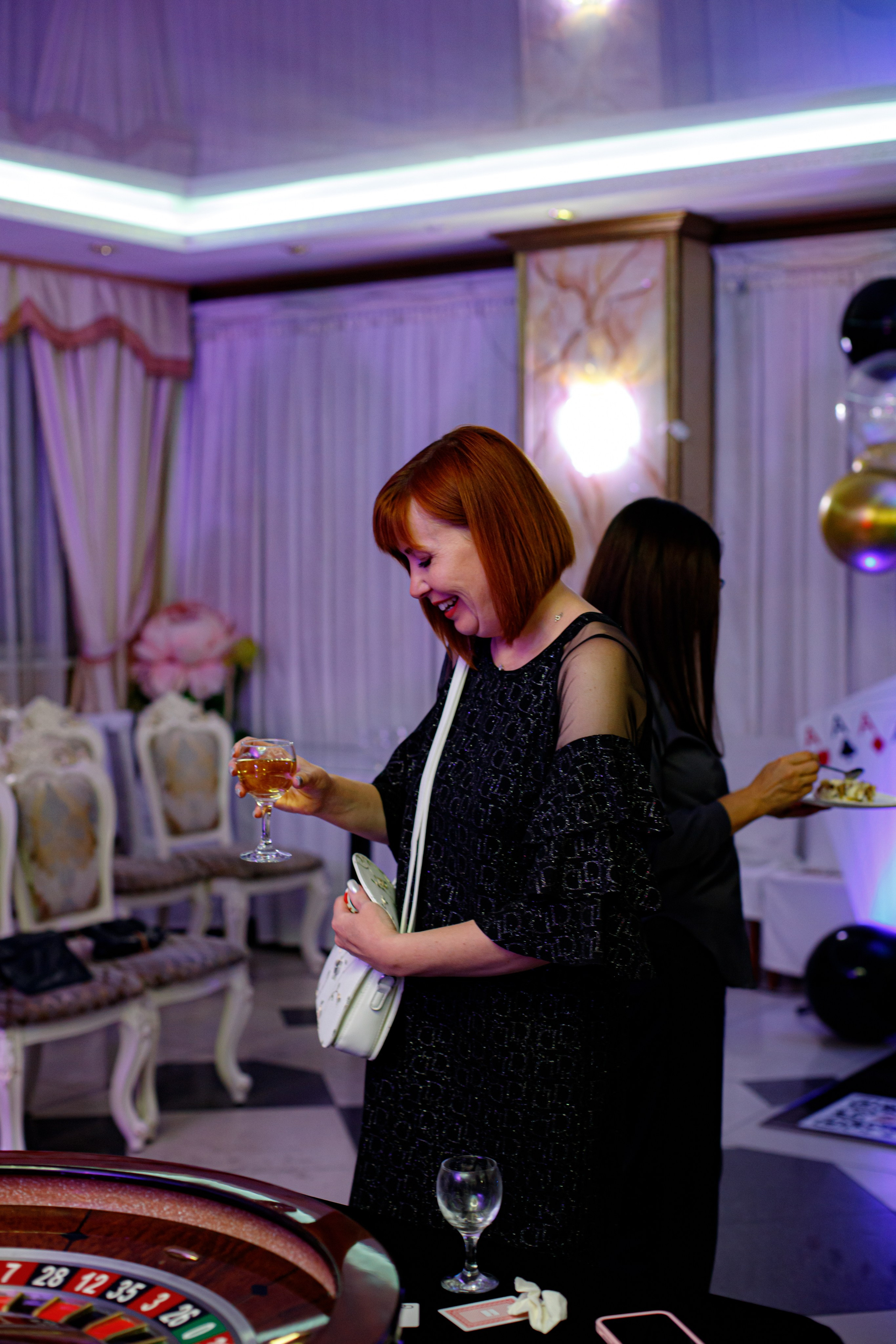 ELOSMED. Photokarish