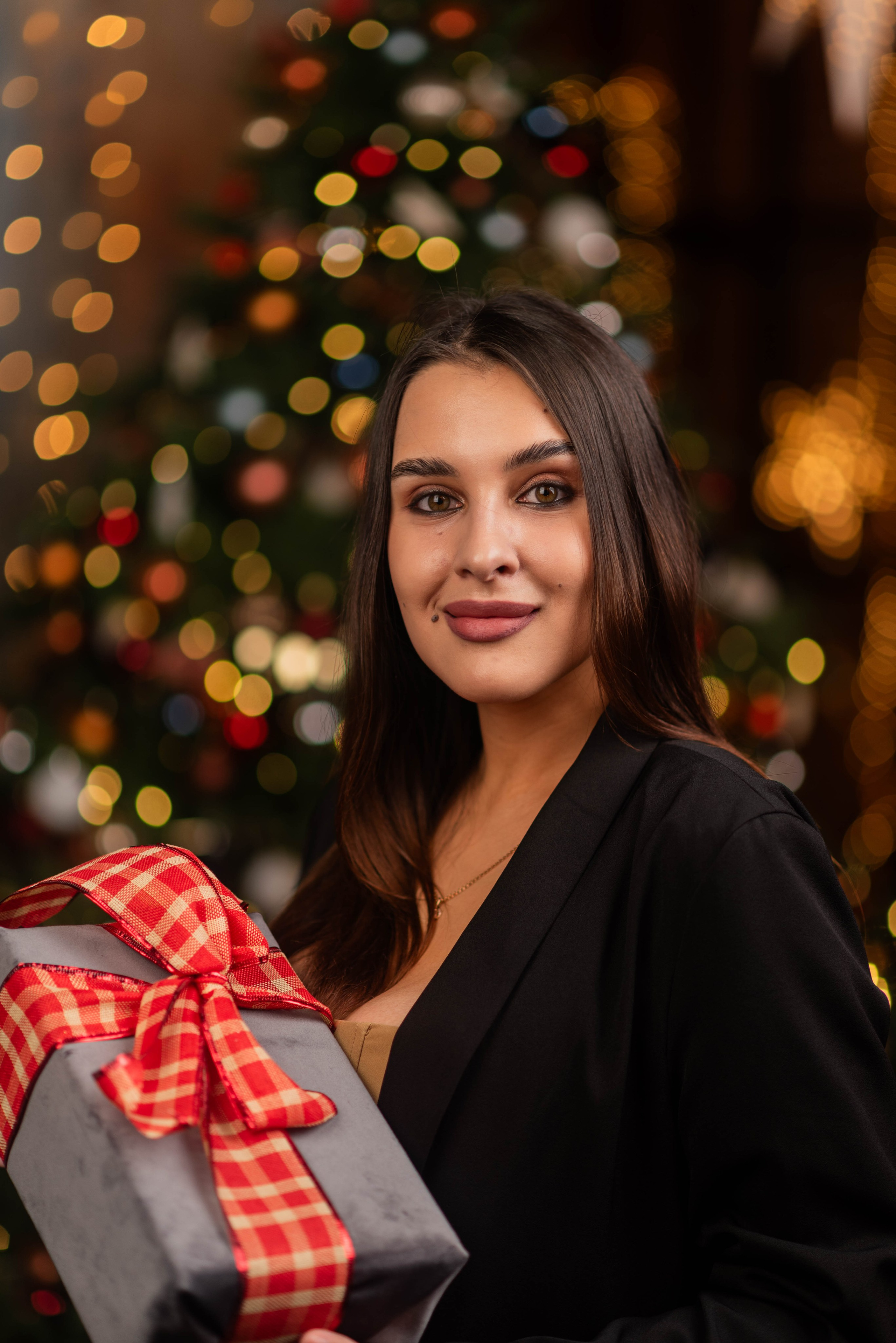 Индивидуальные. ФОТОГРАФ СПБ Тряпицына Полина| PhotoPolza