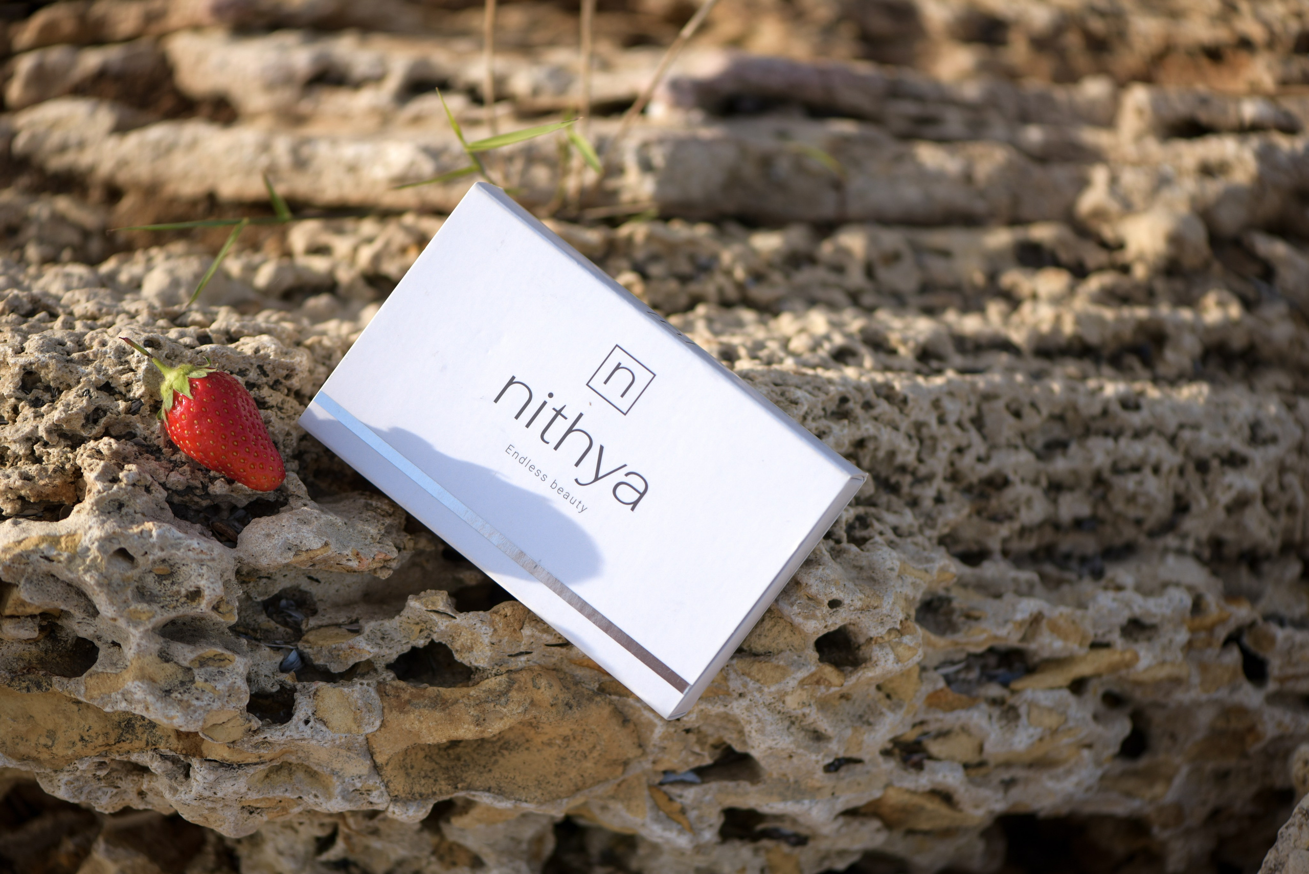 Косметологические препараты. CREAM PHOTO