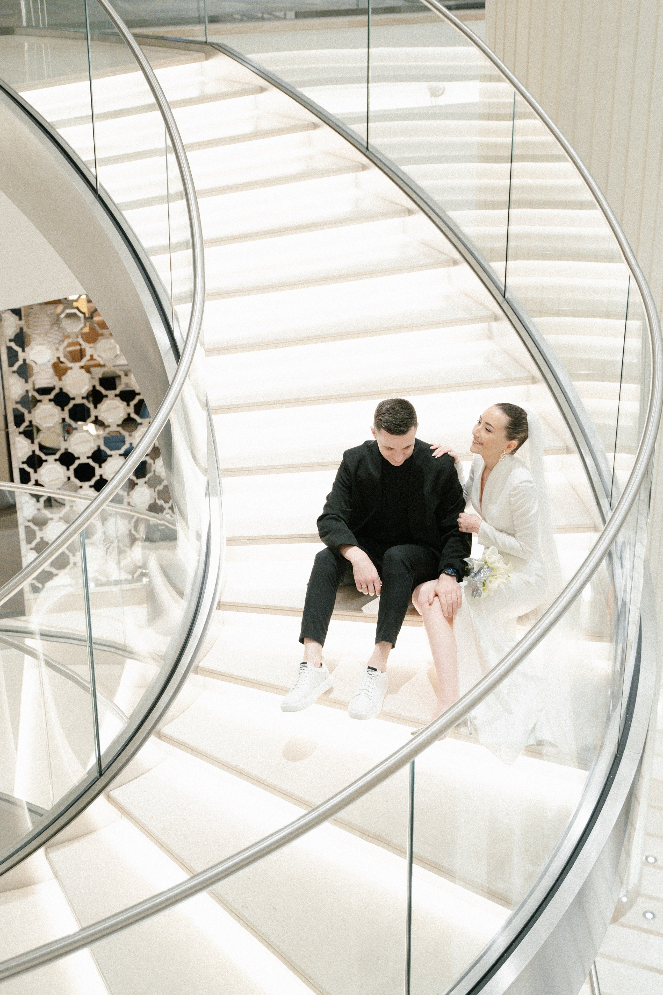 Вегас. Главная