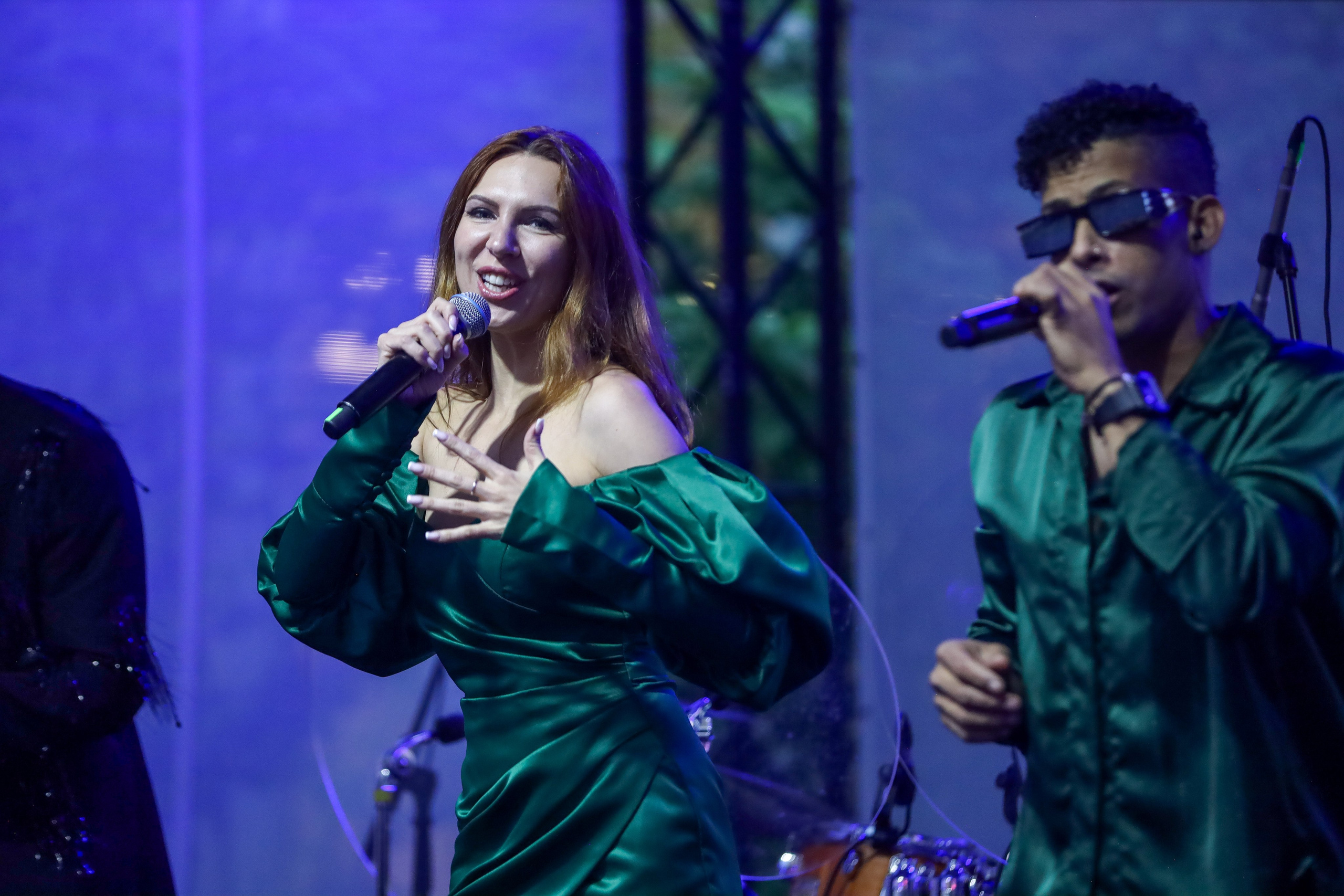 ПРЕВЕНТМЕД 2025 — ФОРУМ ПРЕВЕНТИВНОЙ МЕДИЦИНЫ. Фотограф мероприятий Ирина Каширина