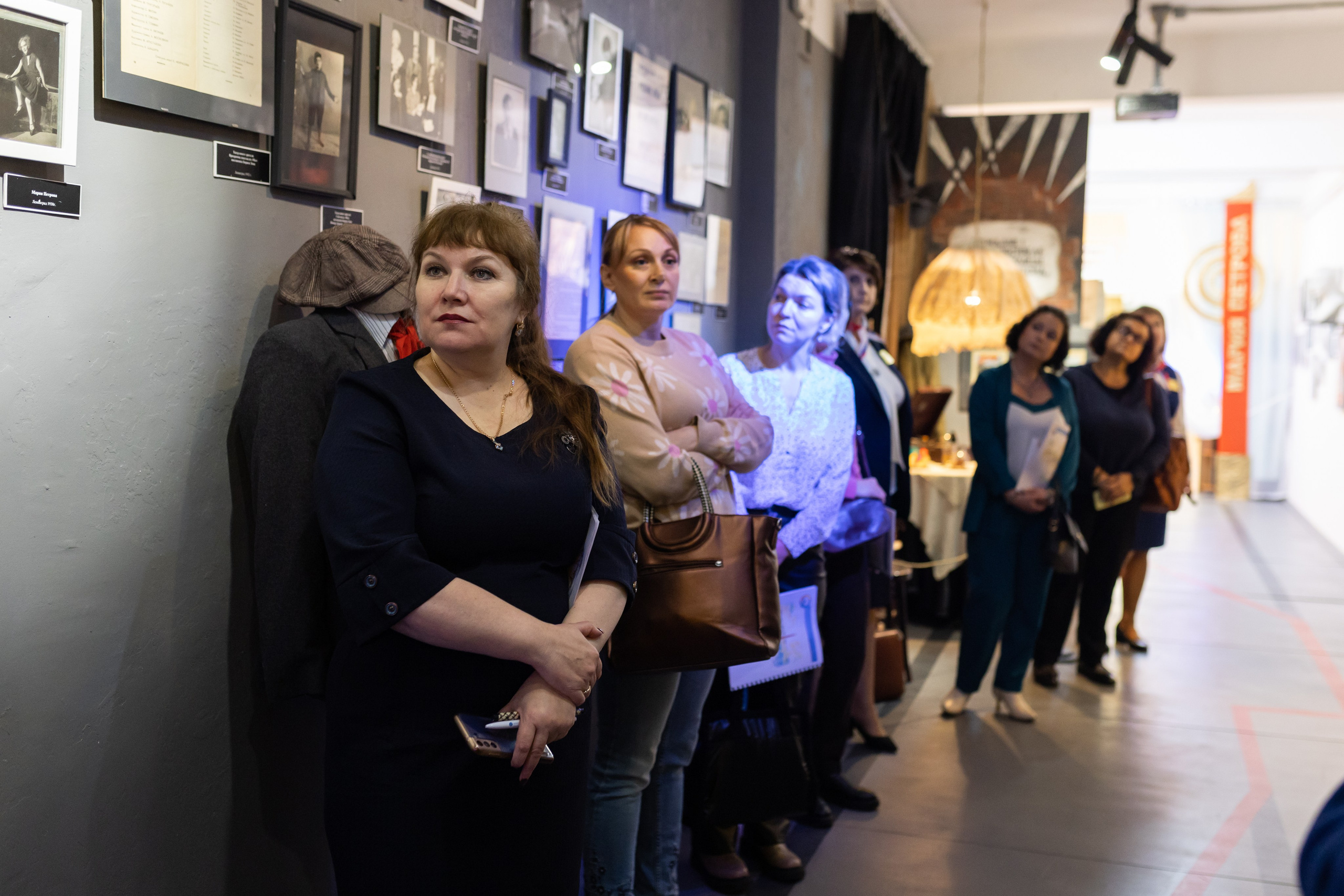 XIV ПМОФ '24. Школа 683. Евгений Матвеев — фотограф в Санкт-Петербурге