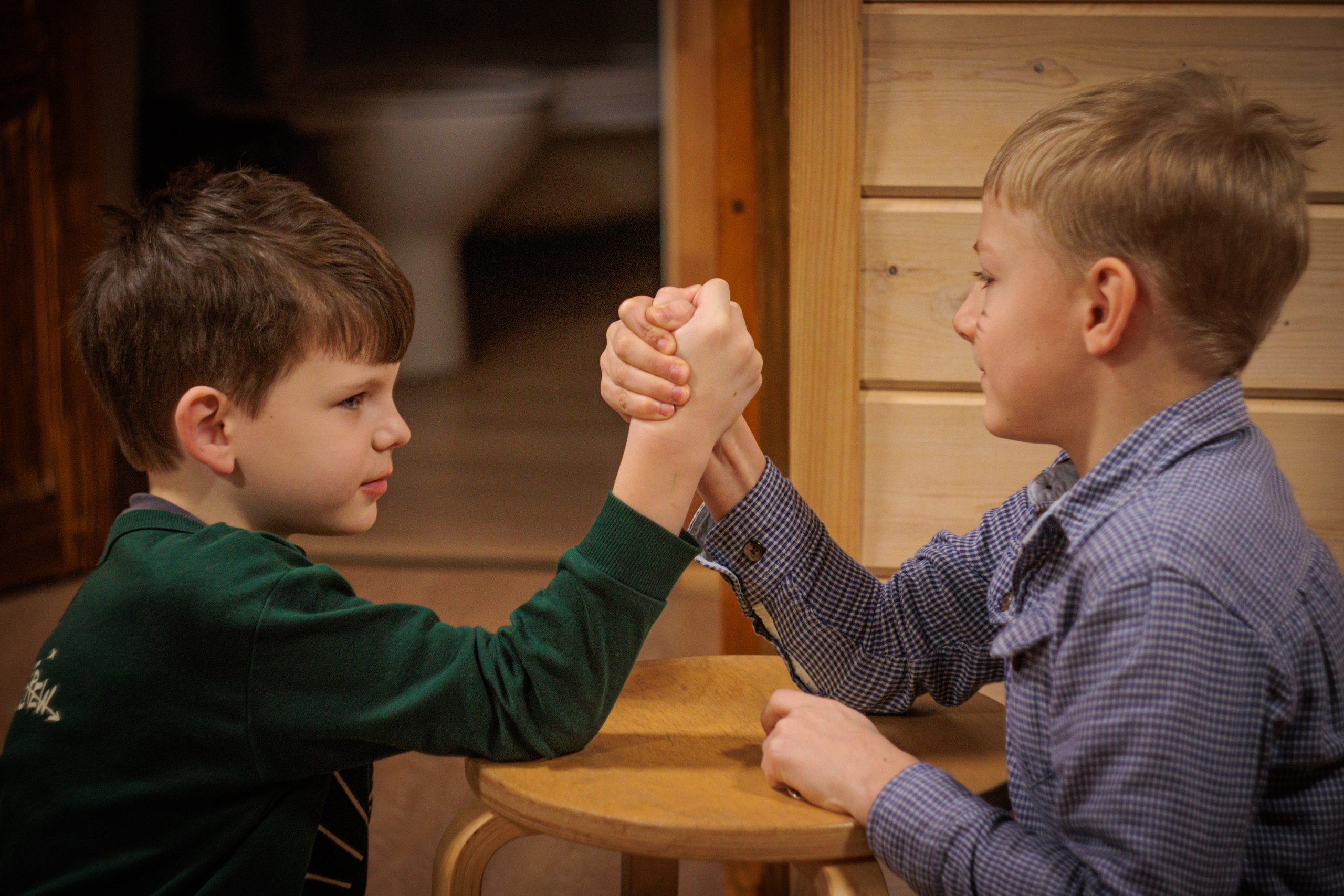 Репортаж / детский лагерь. Фотограф на трекинг и восхождение Эльбрус, Приэльбрусье. Елизавета Бобок