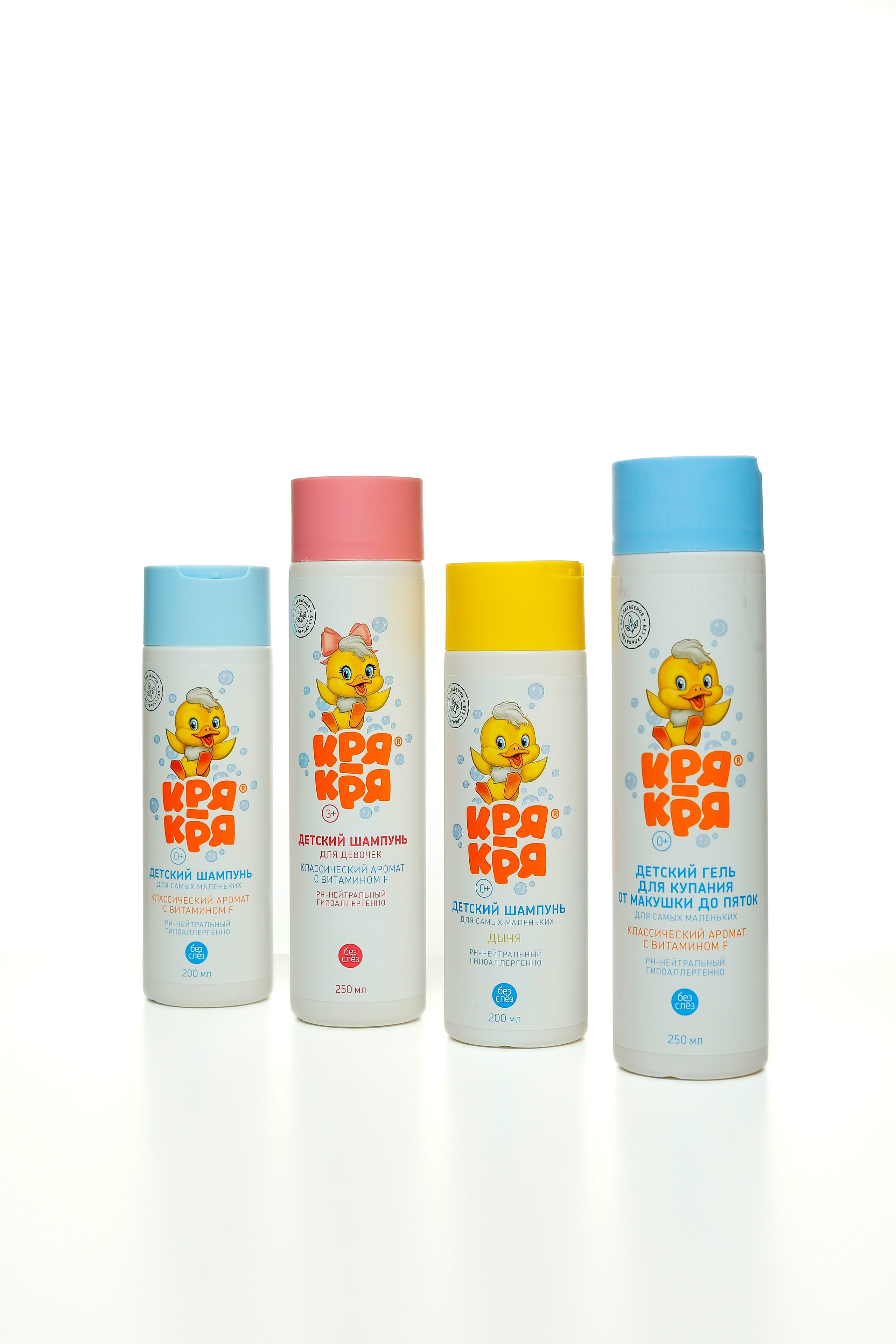 ПРЕДМЕТНАЯ СЪЁМКА. Профессиональный фотограф в Москве  Елена Фатьянова