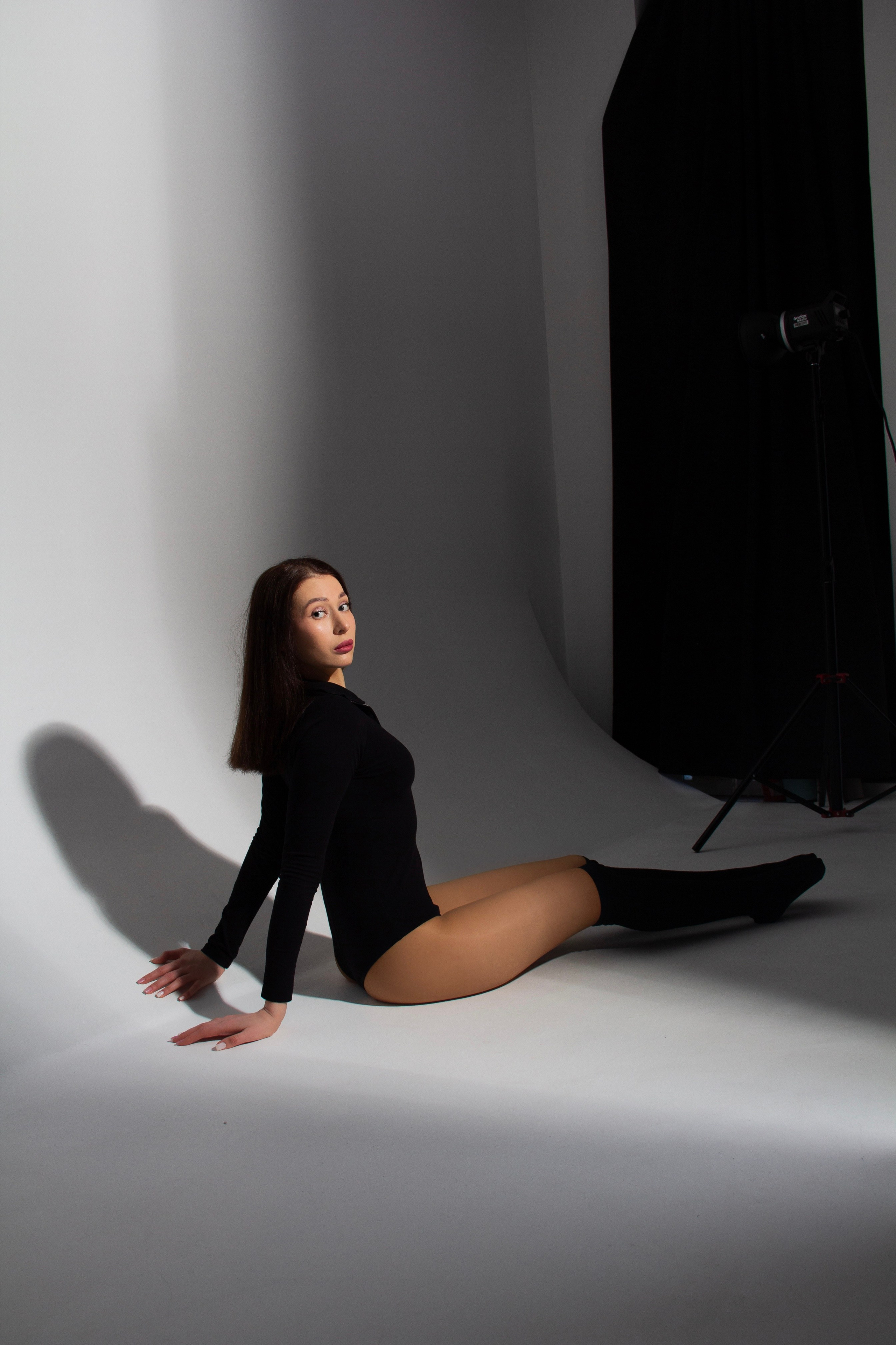 …. Азамат — фотограф в Новом Уренгое и Москве