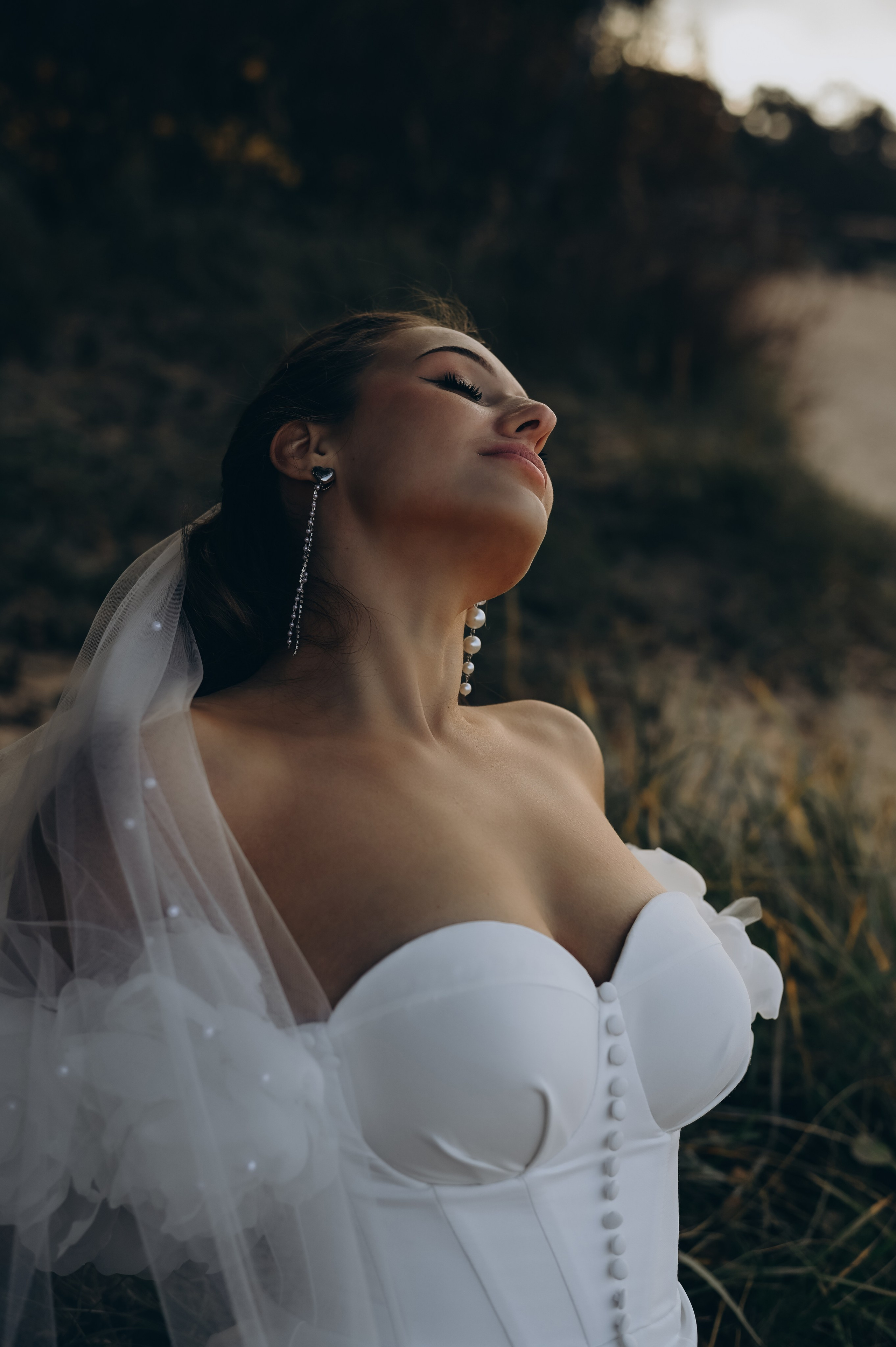 свадебный фотограф спб фотограф на свадьбу спб свадебный оператор свадьба на финском заливе