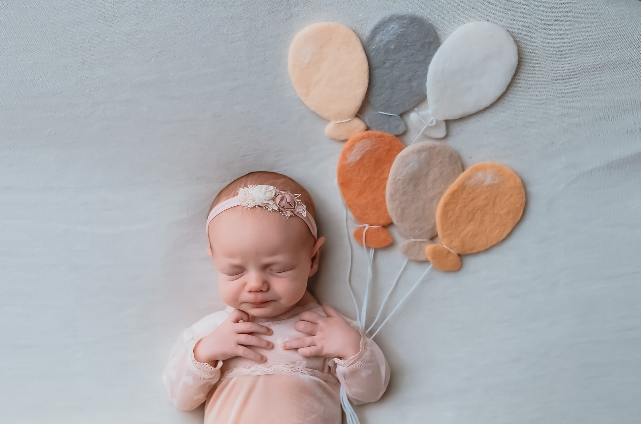 Newborn. Olga.filippova.photo