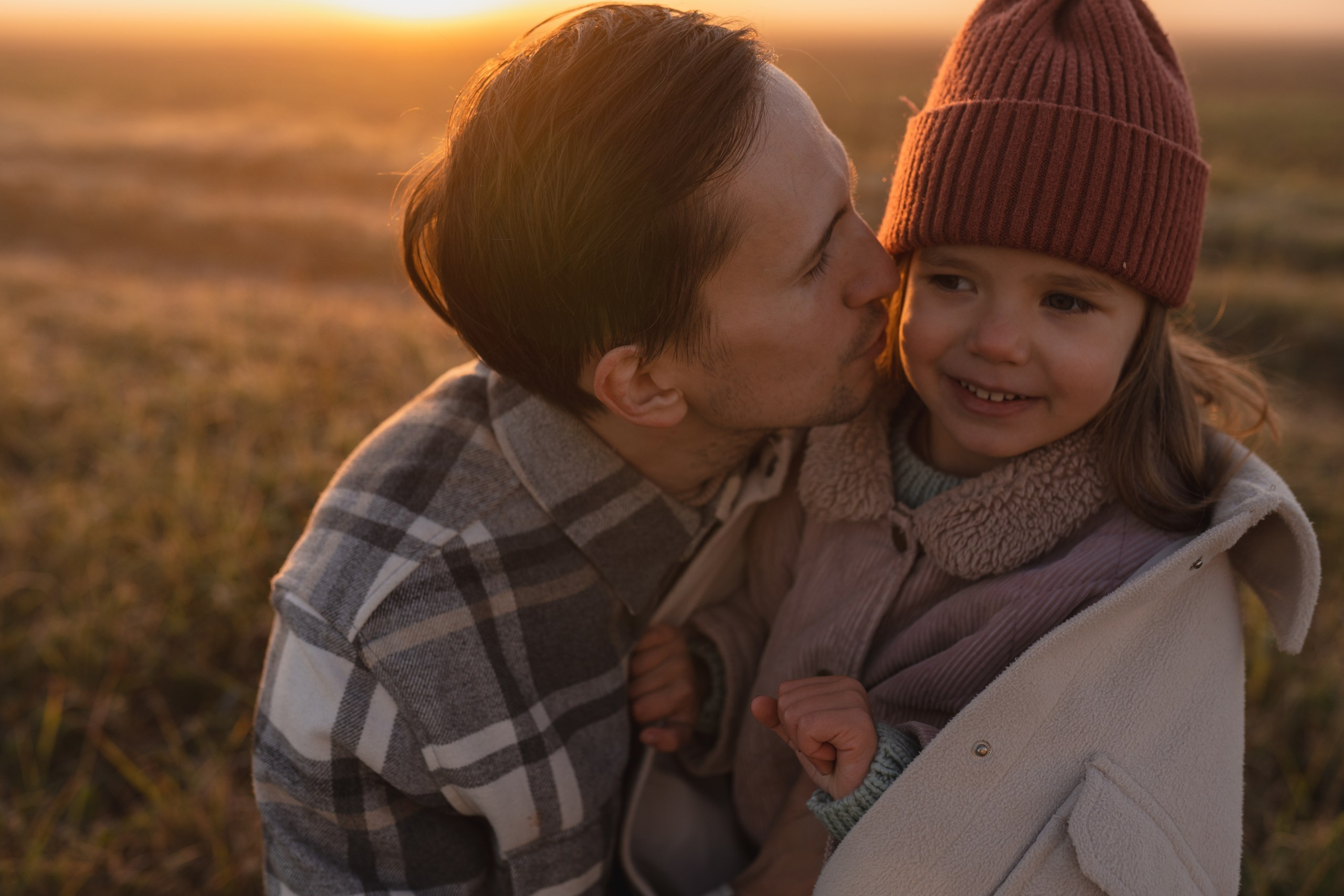 Настя, Коля и Лиза. Семейный фотограф в Москве Лилия Лебедева