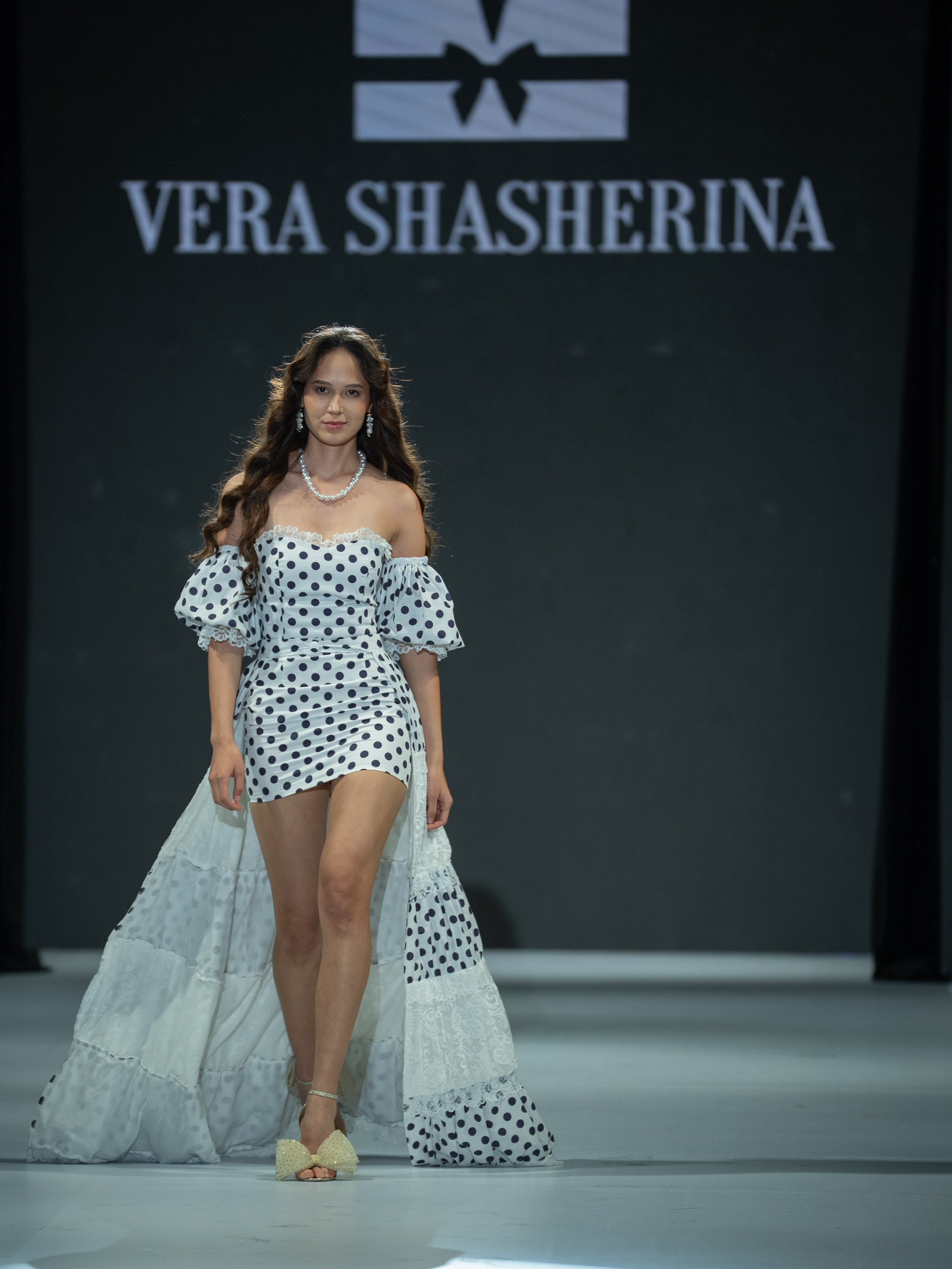 Eurasia Fashion Week 2026