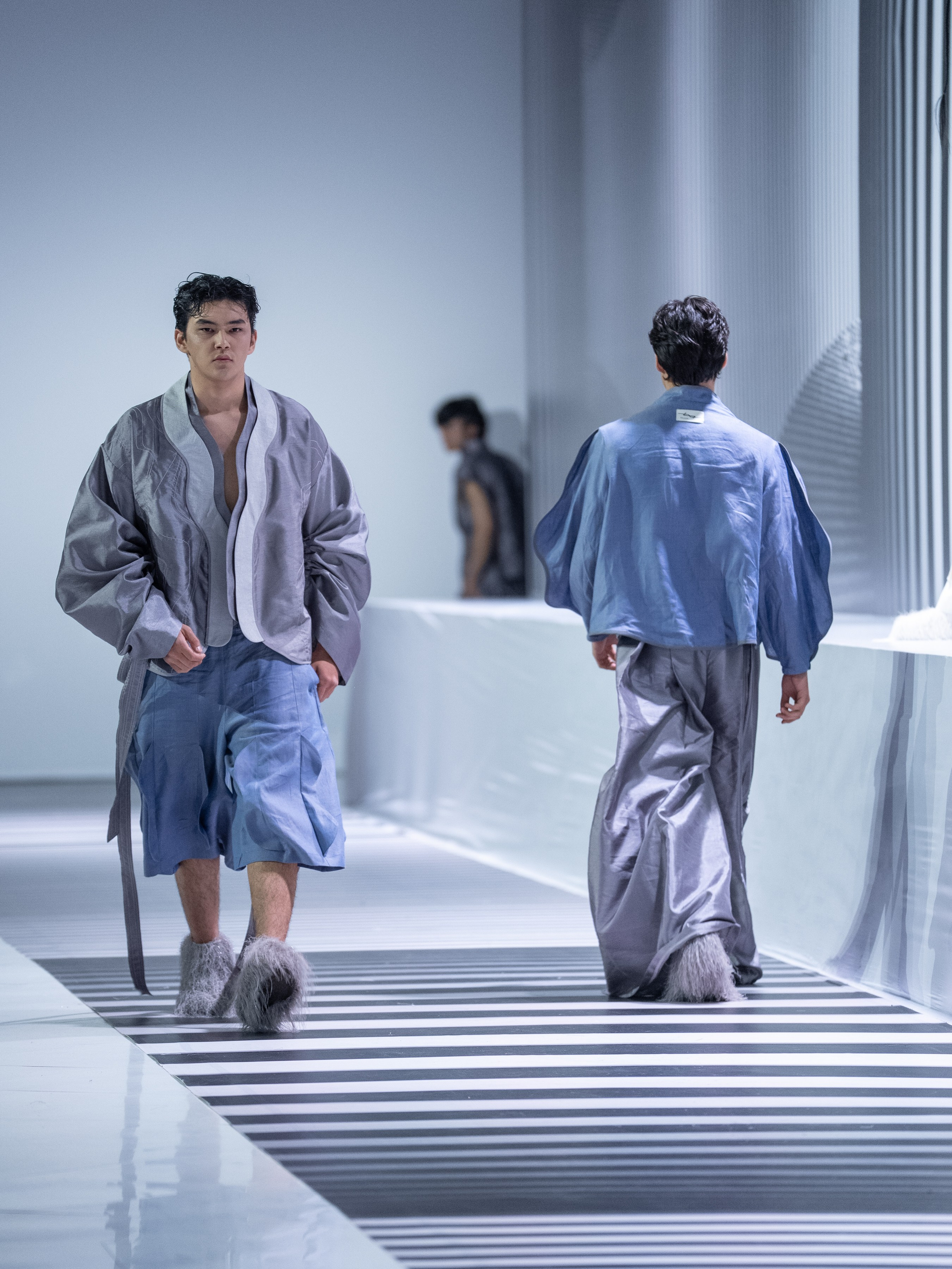 ZALKAR & IRINA ILIUSHENKO (Кыргызстан). Сайт Алматинского НЮ АРТ, будуар и фэшн фотографа Дениса Карпенко