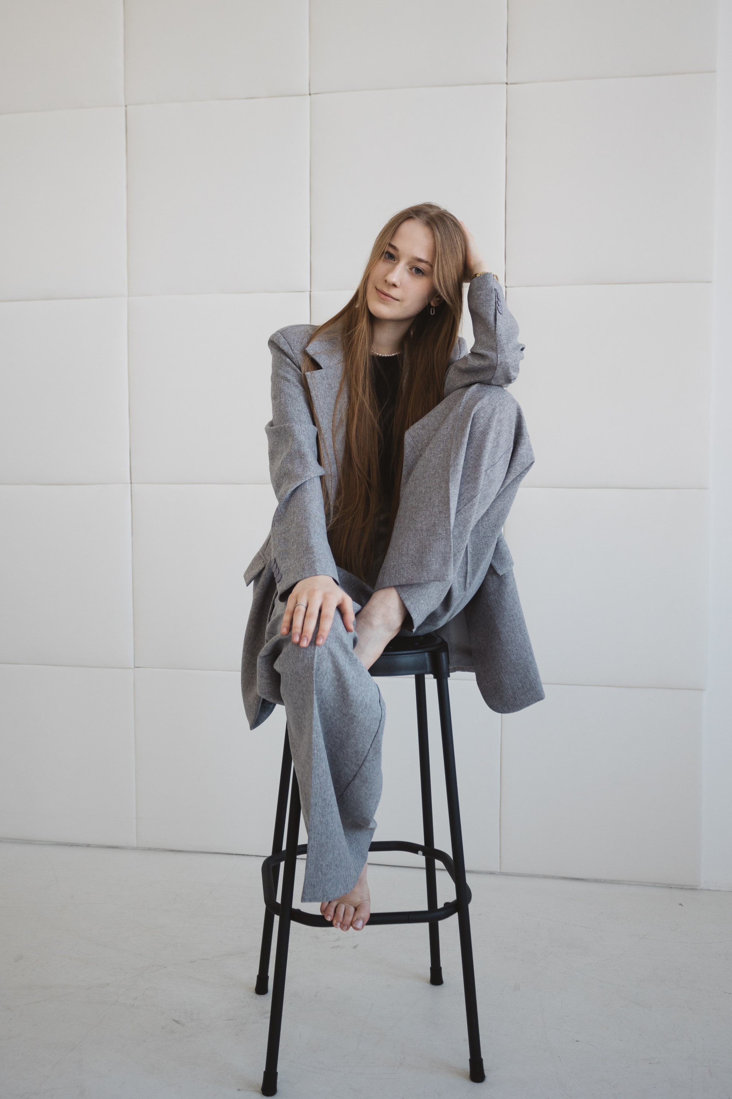 ВИКТОРИЯ. Концертный и репортажный фотограф в Москве и Санкт-Петербурге Мария