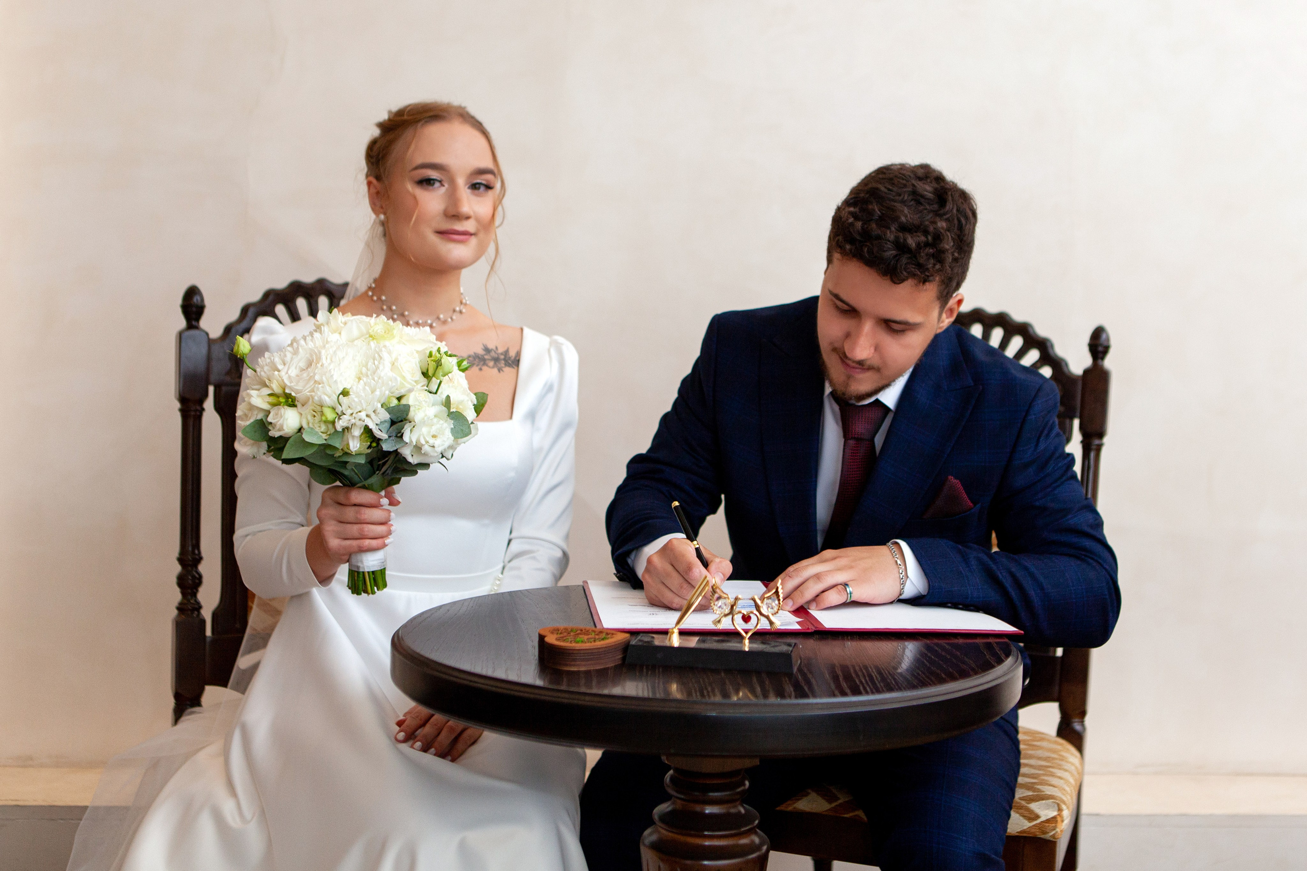 ИВАН И ИЛОНА. Фотограф на любое мероприятие