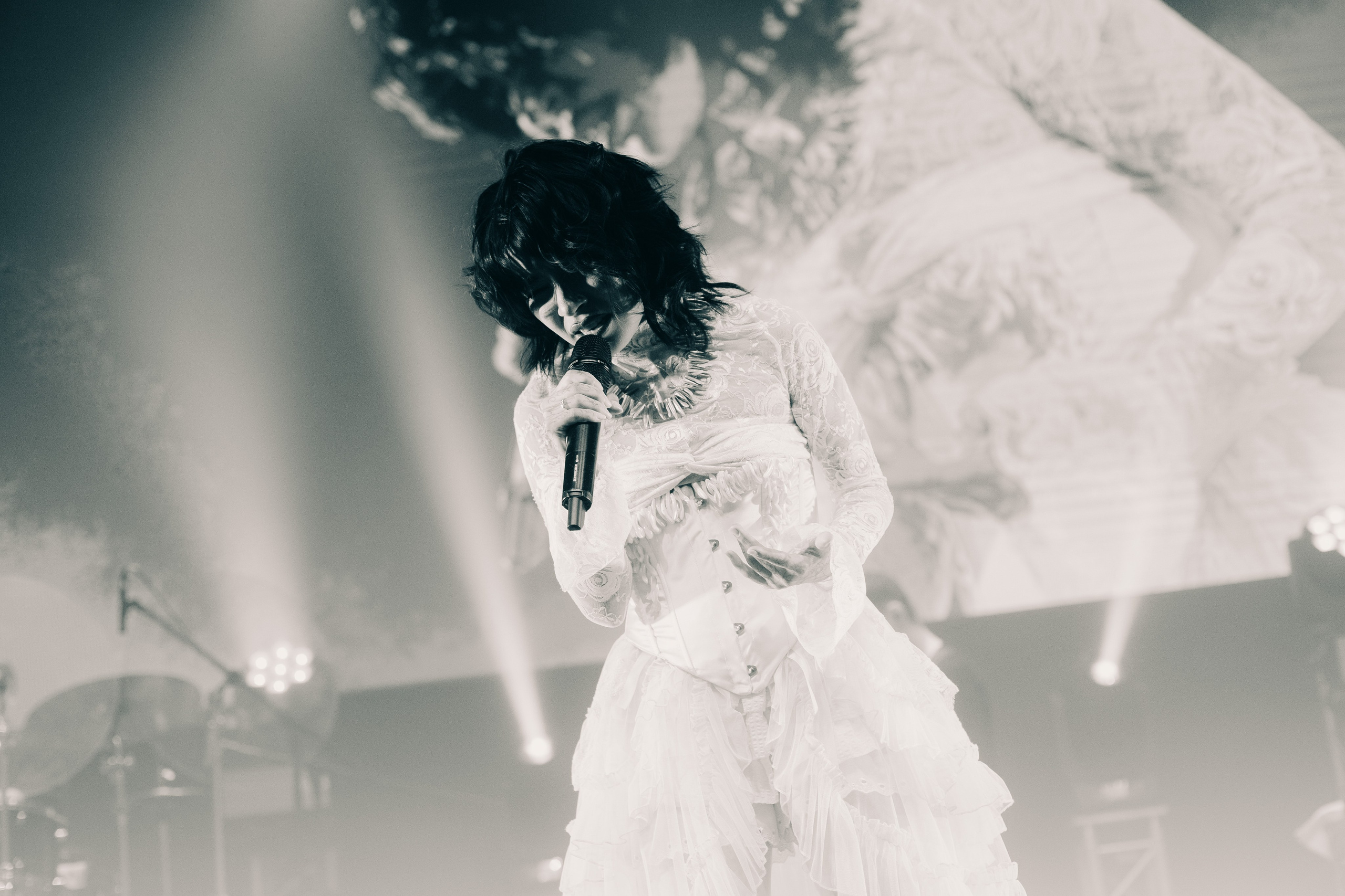 GREEN APELSIN. PASHAHARCE PHOTOGRAPHER & VIDEOGRAPHER