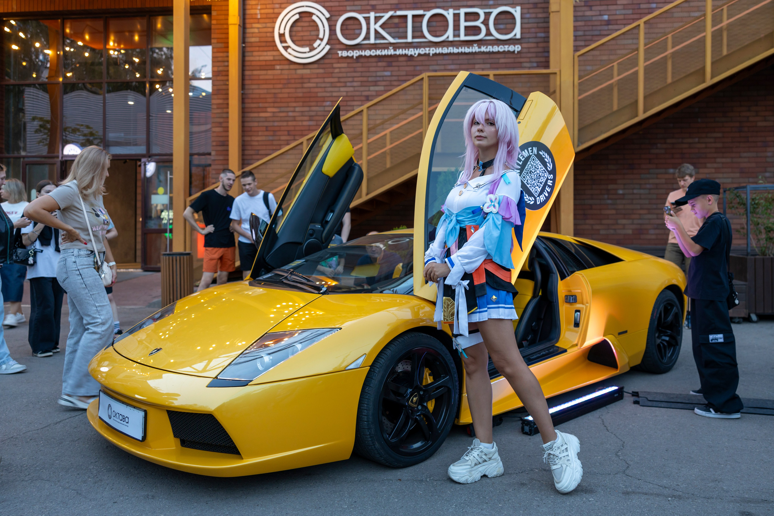 Портреты. Фотограф в Туле Крупский АнДРей. Фотостудия «КАДР71» в Туле