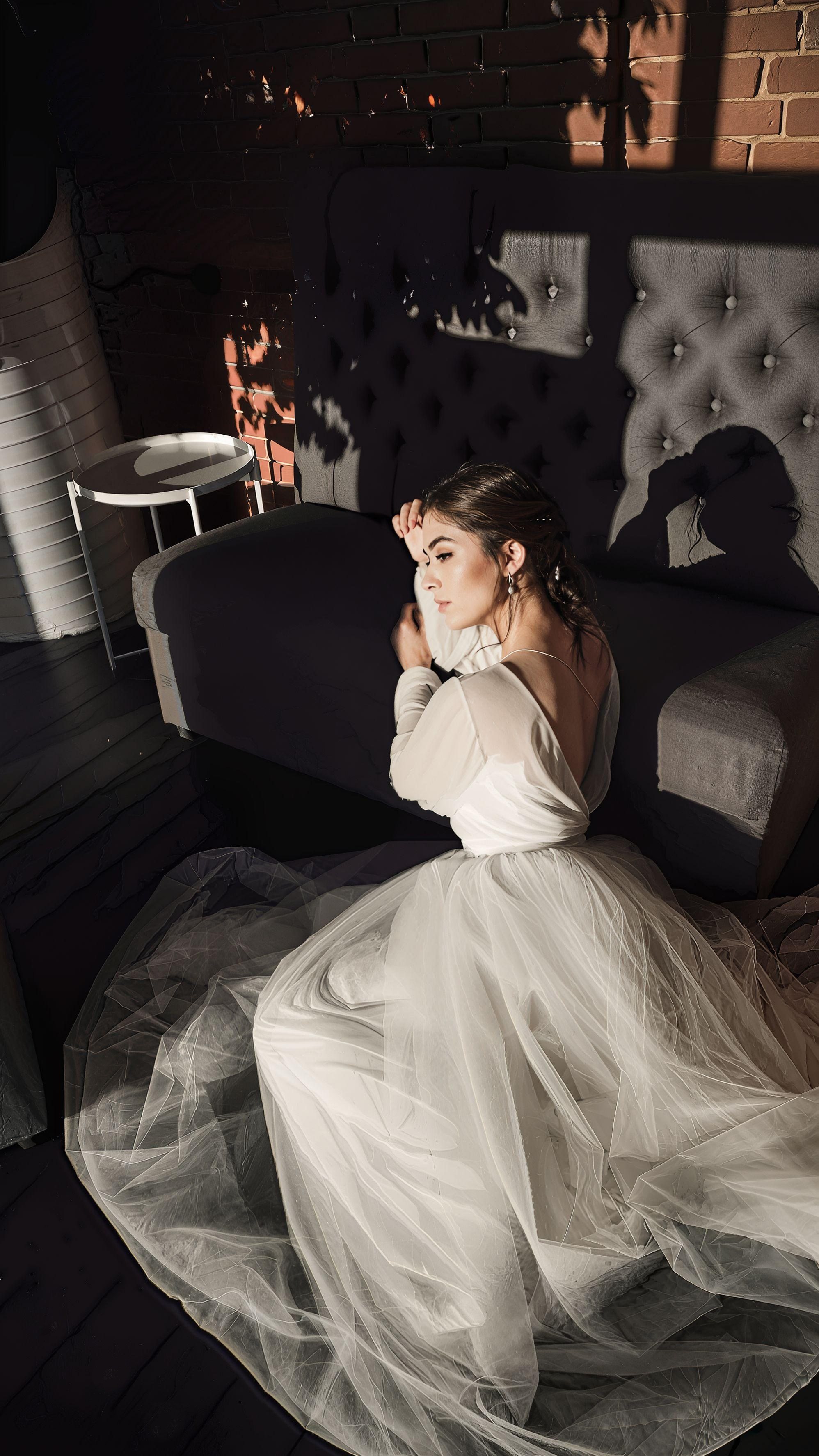 ФотоВидеоСъемка свадеб и мероприятий